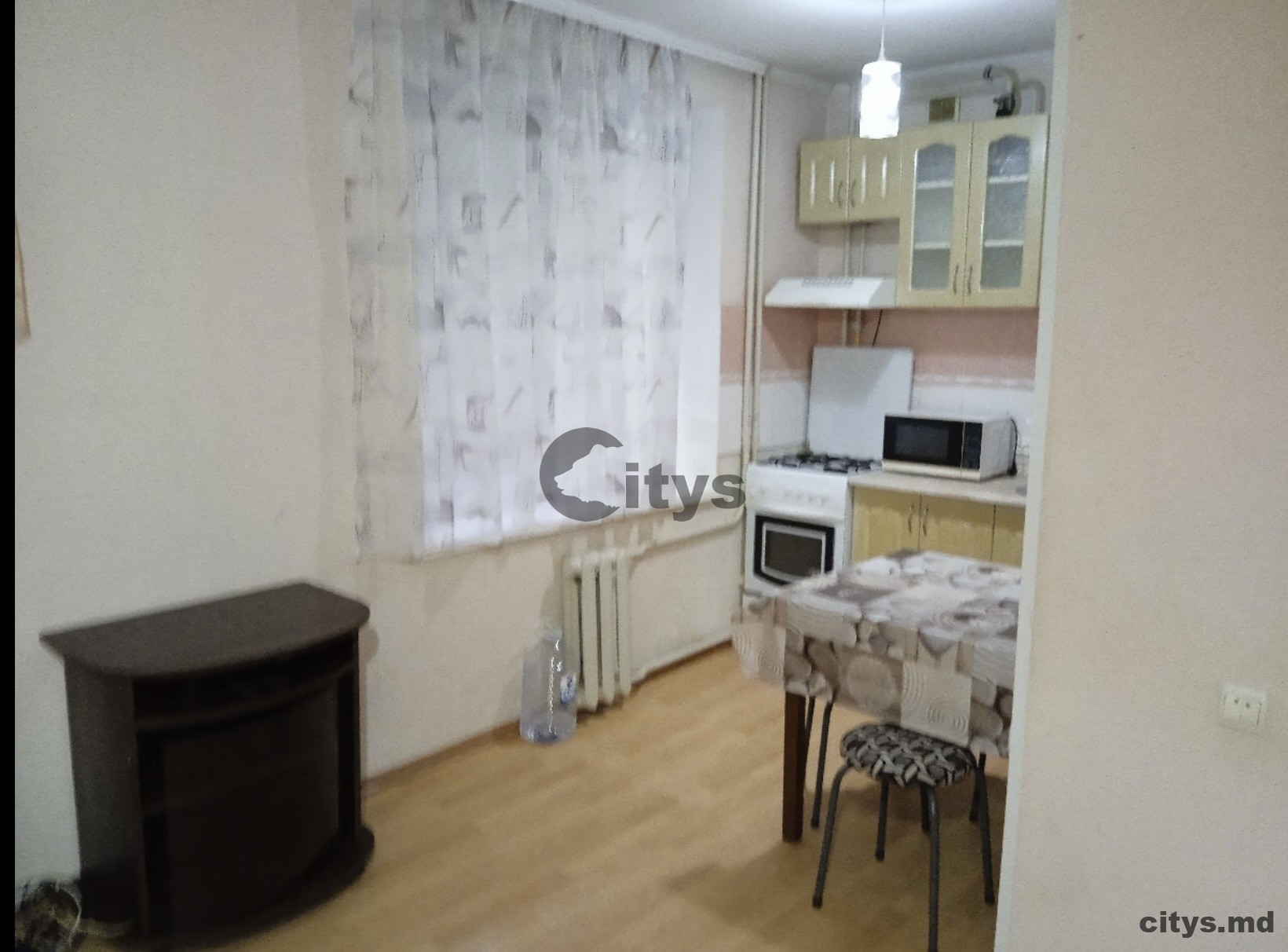 Chirie-Apartament cu 2 camere, 50m², Rîșcani,Мирон Костин photo 7 - citys.md Chirie-Apartament cu 2 camere, 50m², Rîșcani,Мирон Костин photo 6
