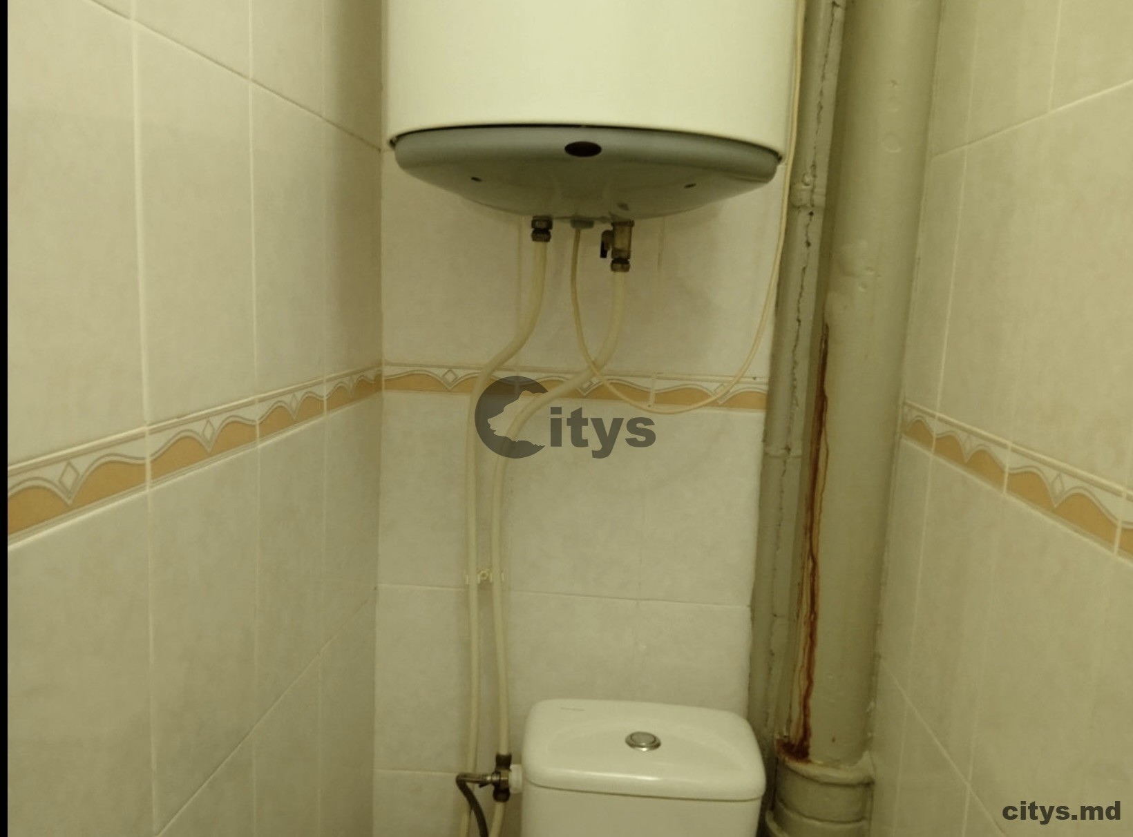 Chirie-Apartament cu 2 camere, 50m², Rîșcani,Мирон Костин photo 8 - citys.md Chirie-Apartament cu 2 camere, 50m², Rîșcani,Мирон Костин photo 7