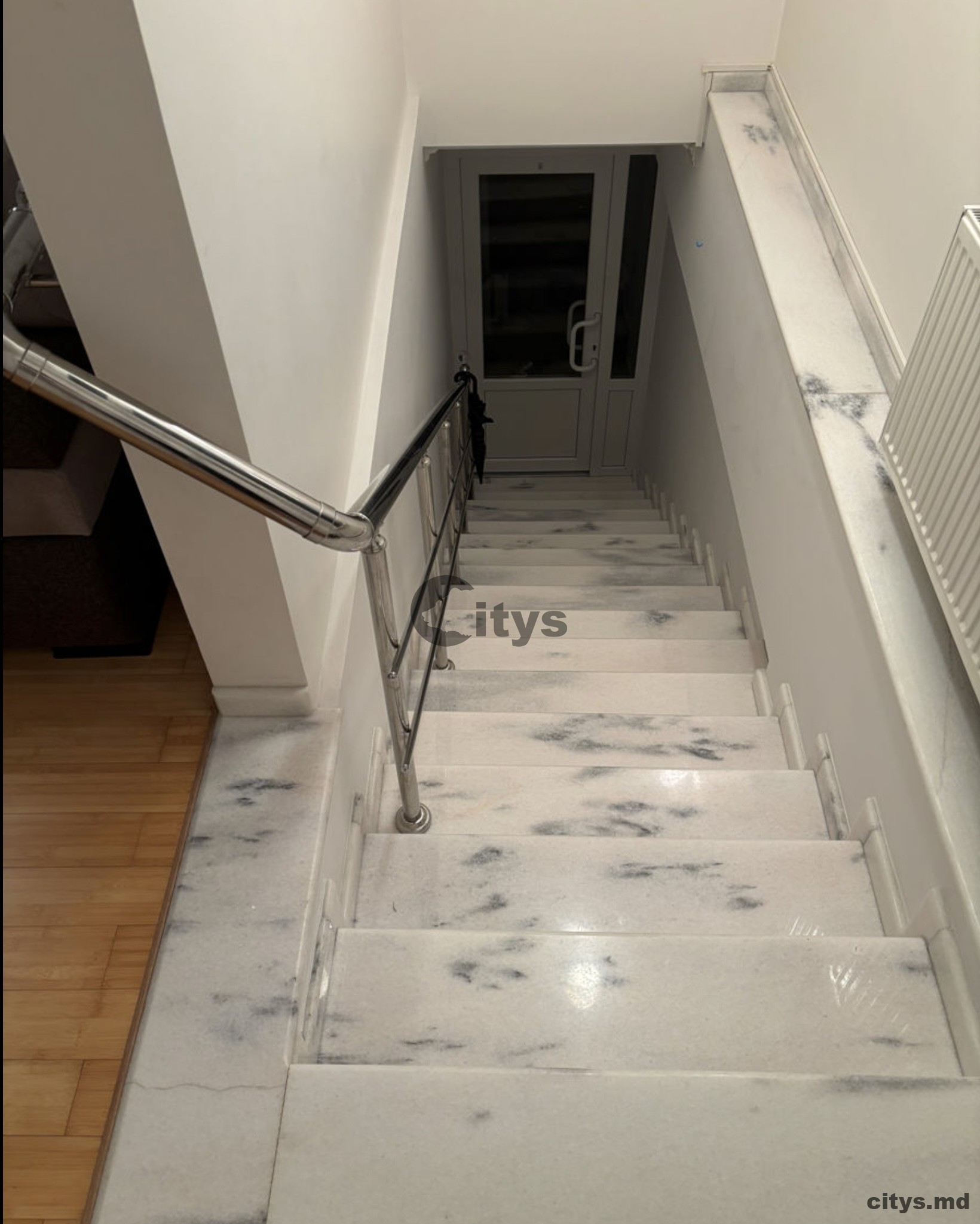 Chirie-Apartament cu 2 camere, 75m²,Botanica, Botanica Veche photo 5 - citys.md Chirie-Apartament cu 2 camere, 75m²,Botanica, Botanica Veche photo 4