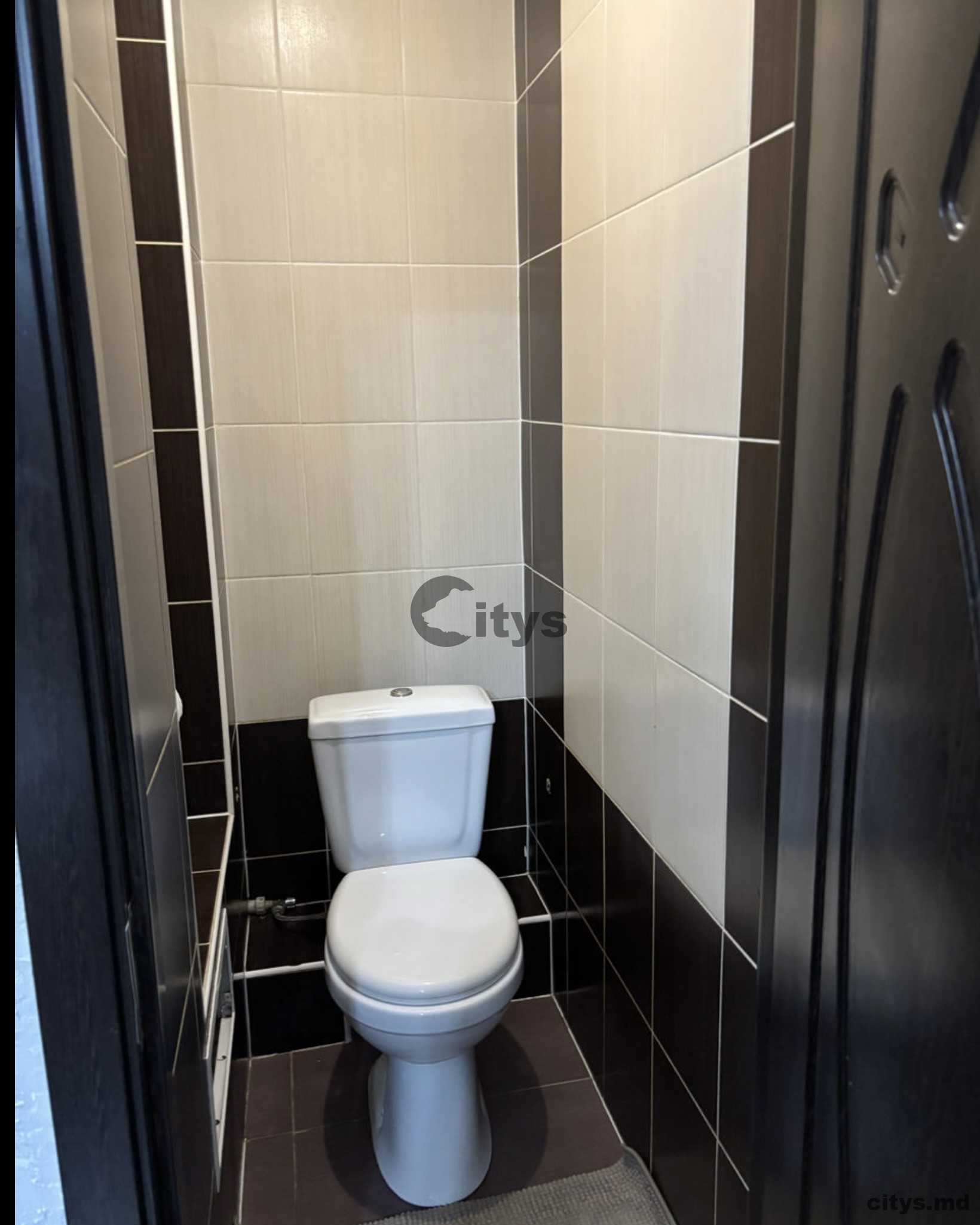 Chirie-Apartament cu 3 camere, 70m², Ciocana,Alecu Russo photo 4 - citys.md Chirie-Apartament cu 3 camere, 70m², Ciocana,Alecu Russo photo 3