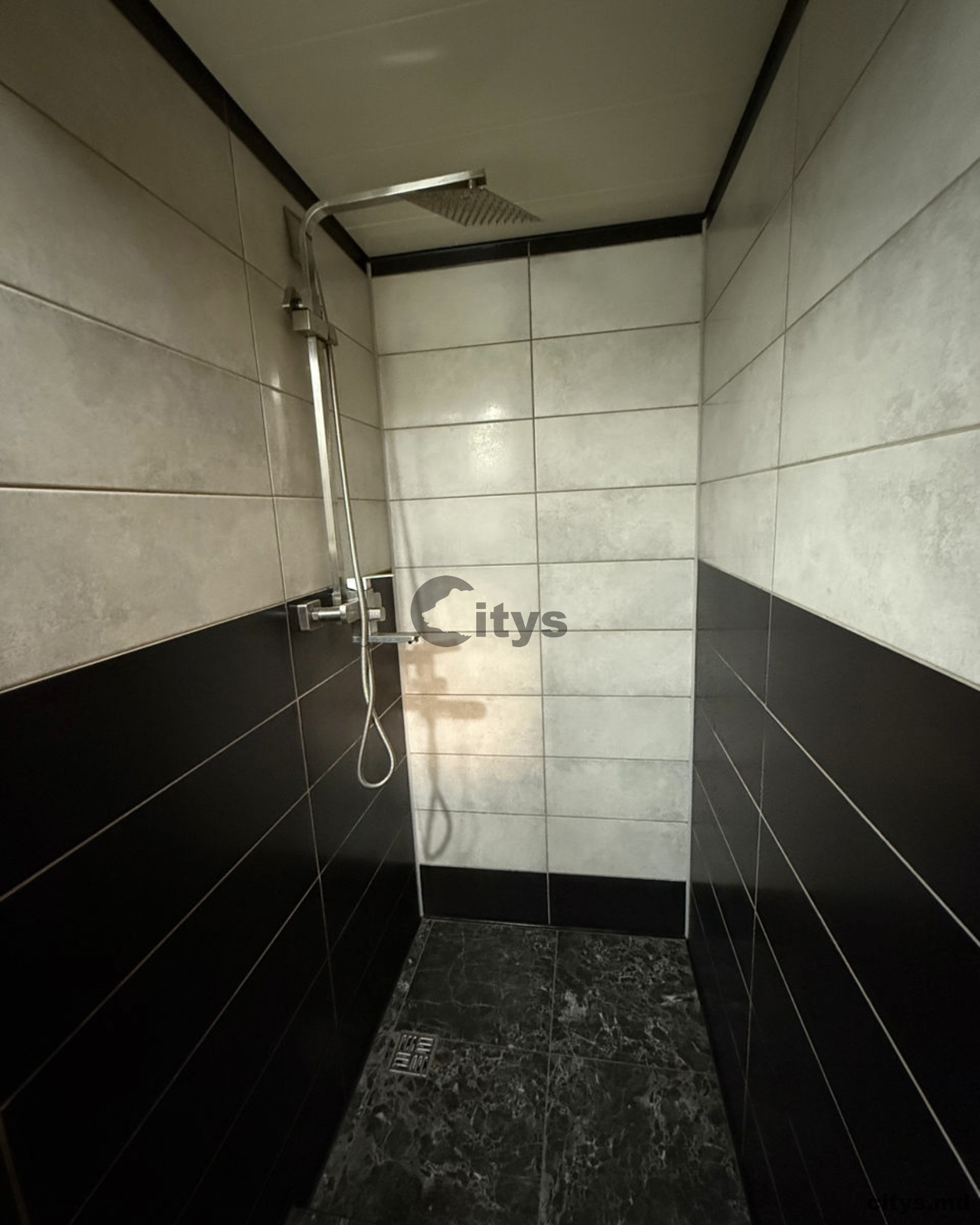 Se vinde-Apartament cu 1 cameră, 24m², Aeroport,Bacioii Noi photo 5