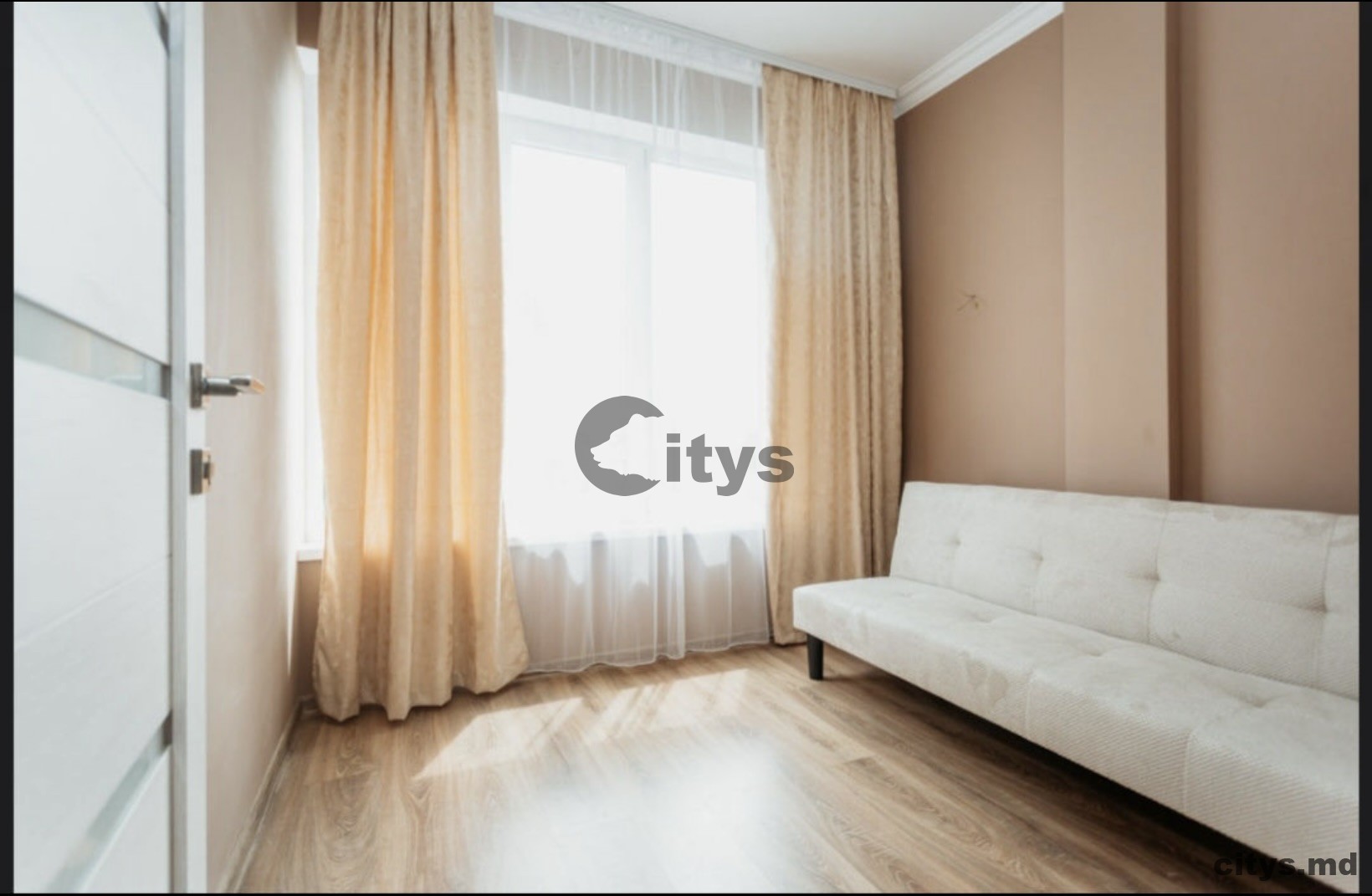 Se vinde-Apartament cu 2 camere, 41m²,Buiucani, Sucevița photo 4