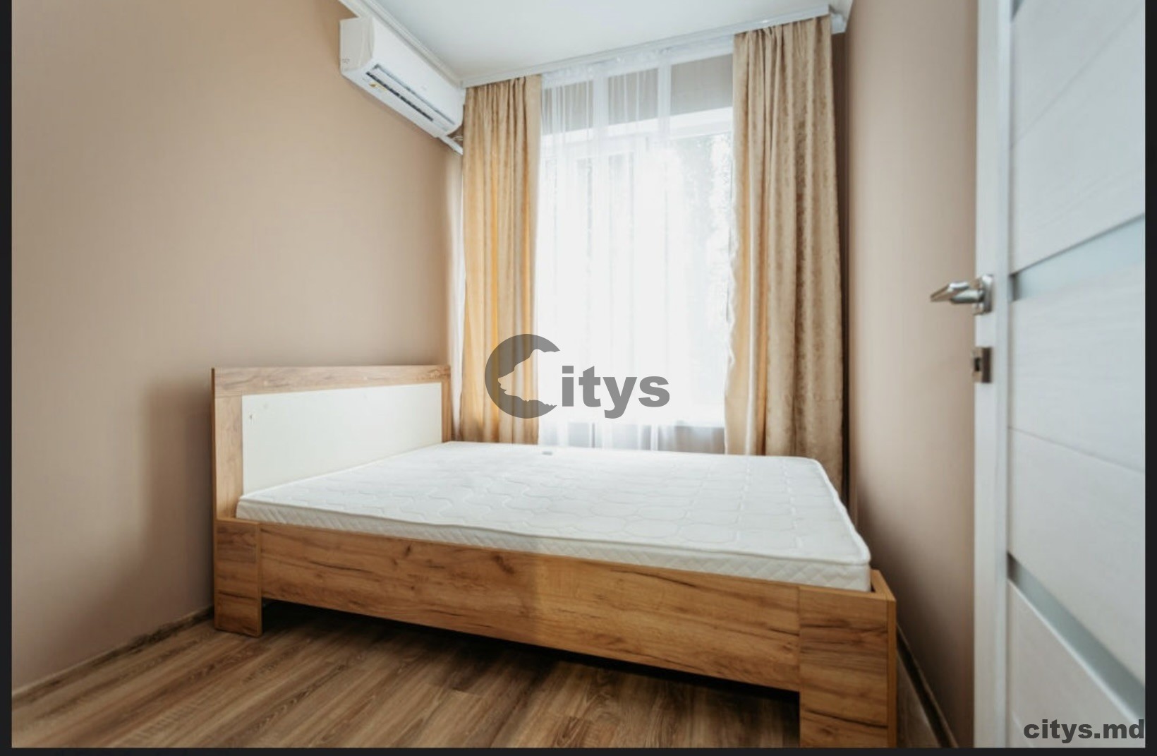 Se vinde-Apartament cu 2 camere, 41m²,Buiucani, Sucevița photo 5