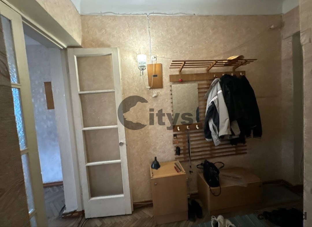 Apartament cu 3 camere, 71m², Gr. Vieru photo 13 - citys.md Apartament cu 3 camere, 71m², Gr. Vieru photo 12