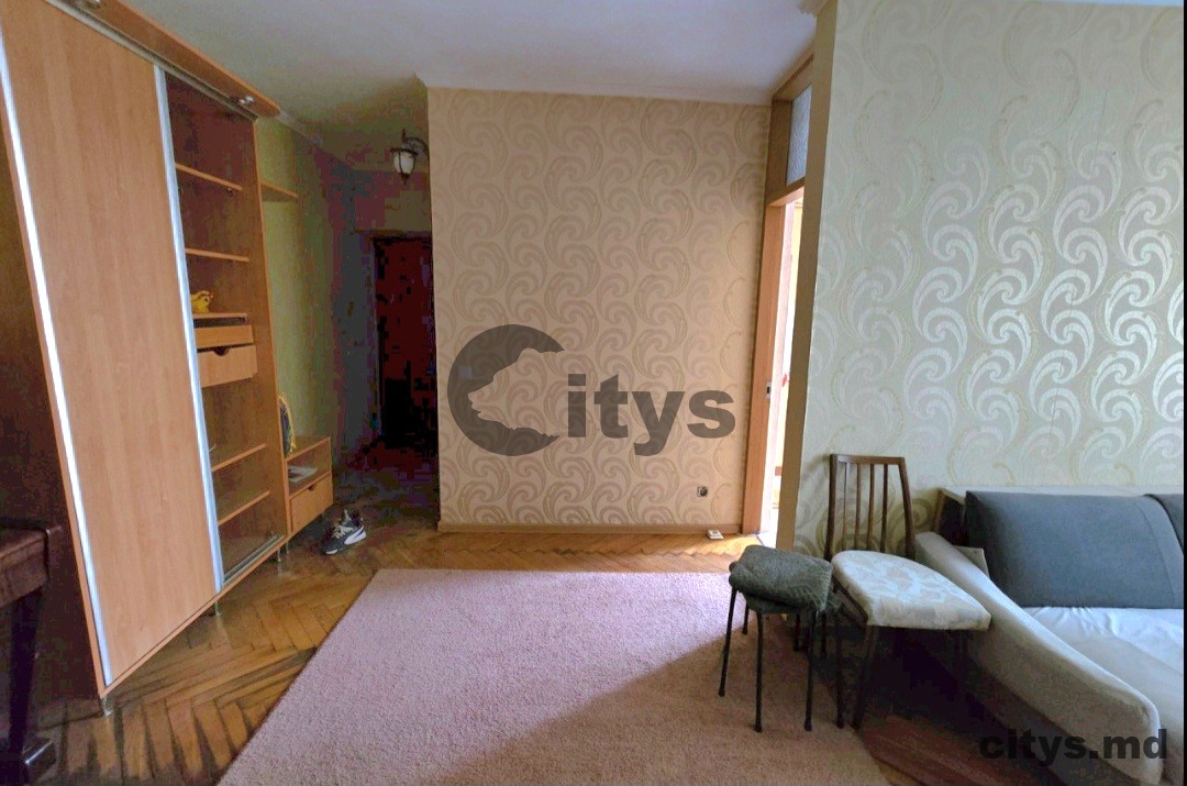 Apartament cu 3 camere, 57m², Leh Cacinskii photo 1