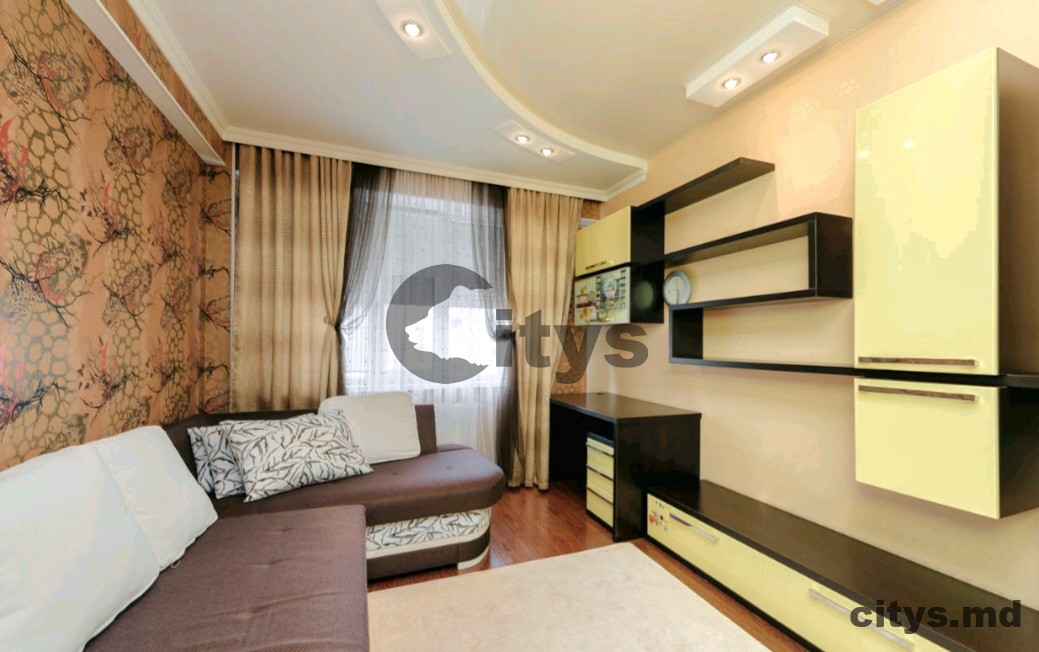 Apartament cu 2 camere, 73m², Alba Iulia photo 3