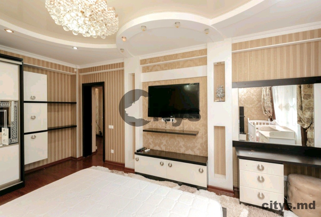 Apartament cu 2 camere, 73m², Alba Iulia photo 1