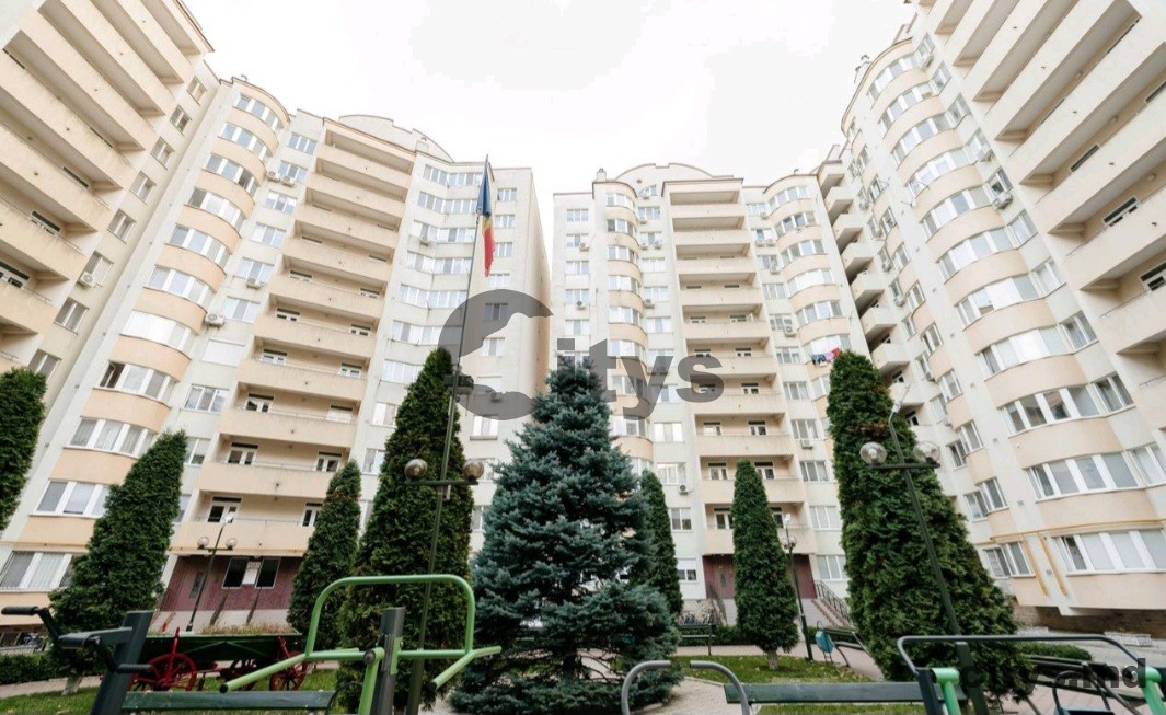 Apartament cu 2 camere, 73m², Alba Iulia photo 8