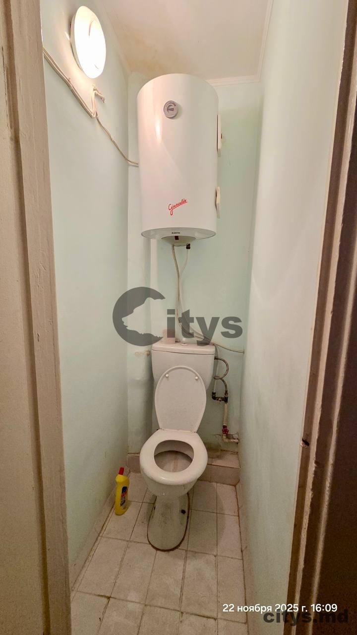 Apartament cu 2 camere, 53m², Drumul Viilor photo 3