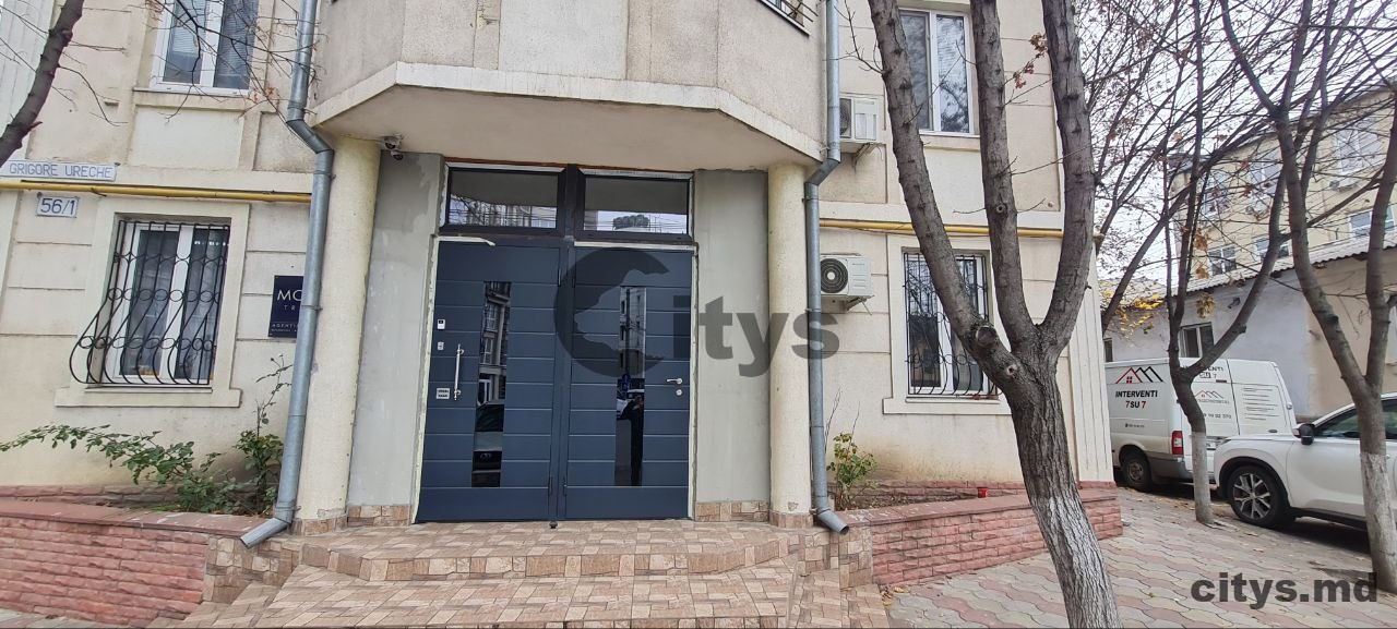Chirie-Universal, 30m²,Centru, Григоре Уреке photo 0