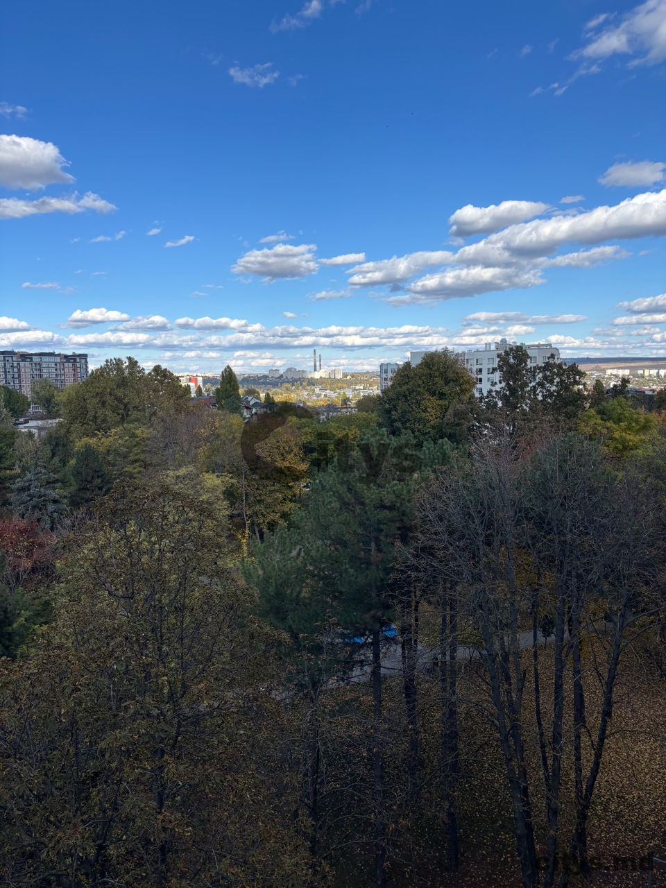 Apartament cu 1 cameră, 38m², Decebal photo 7