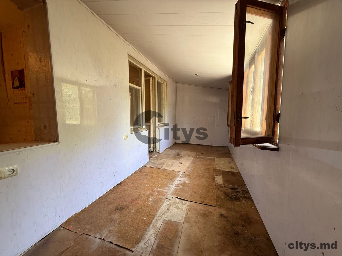 Apartament cu 2 camere, 55m², Ginta Latina 7382 photo 2 - citys.md Apartament cu 2 camere, 55m², Ginta Latina 7382 photo 1