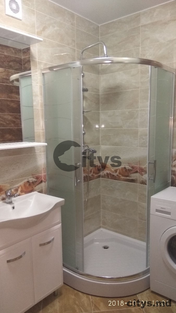 Chirie-Apartament cu 1 cameră, 45m², Centru.str. George Coșbuc photo 6 - citys.md Chirie-Apartament cu 1 cameră, 45m², Centru.str. George Coșbuc photo 5