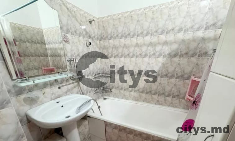 Apartament cu 2 camere, 55m², Igor Vieru photo 2 - citys.md Apartament cu 2 camere, 55m², Igor Vieru photo 1