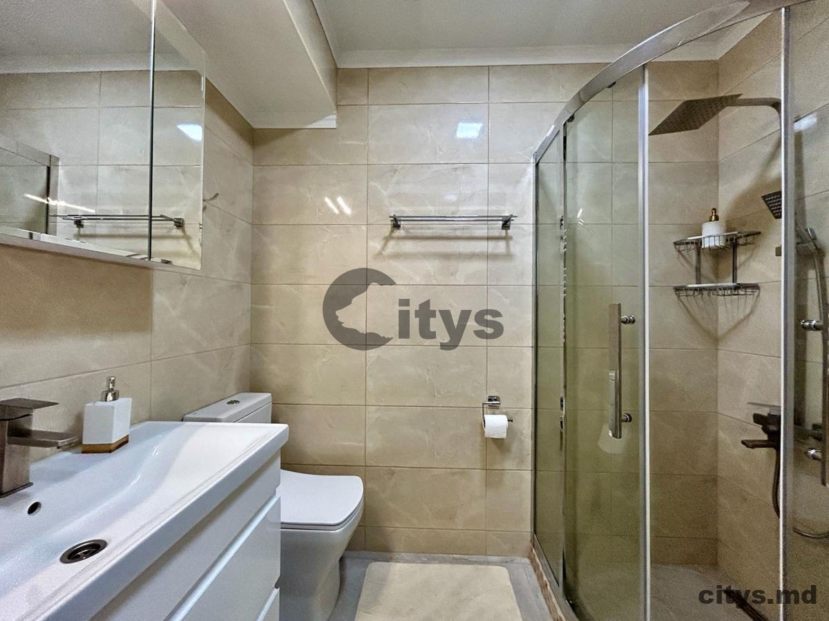 chirie-1 комнатная квартира, Botanica 40м², Testemițanu photo 7 - citys.md chirie-1 комнатная квартира, Botanica 40м², Testemițanu photo 6