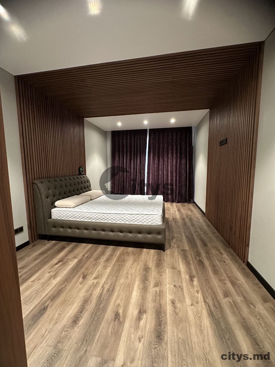 Apartament cu 3 camere, 87m², Tiraspol,Centru photo 13 - citys.md Apartament cu 3 camere, 87m², Tiraspol,Centru photo 12