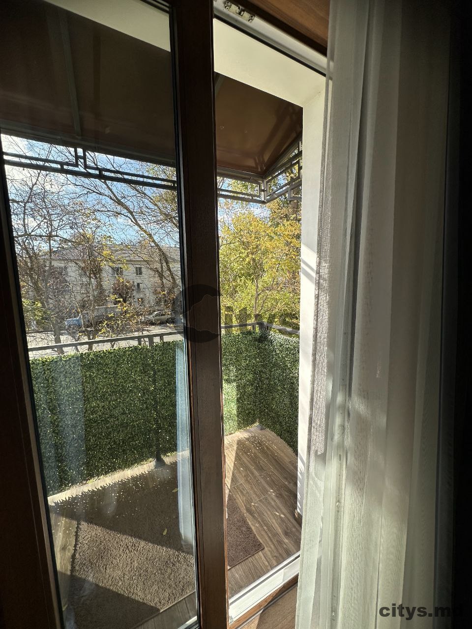 Apartament cu 3 camere, 87m², Tiraspol,Centru photo 11 - citys.md Apartament cu 3 camere, 87m², Tiraspol,Centru photo 10