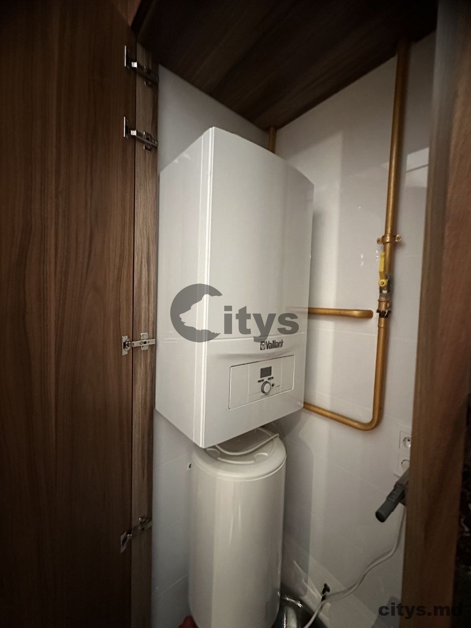 Apartament cu 3 camere, 87m², Tiraspol,Centru photo 9 - citys.md Apartament cu 3 camere, 87m², Tiraspol,Centru photo 8