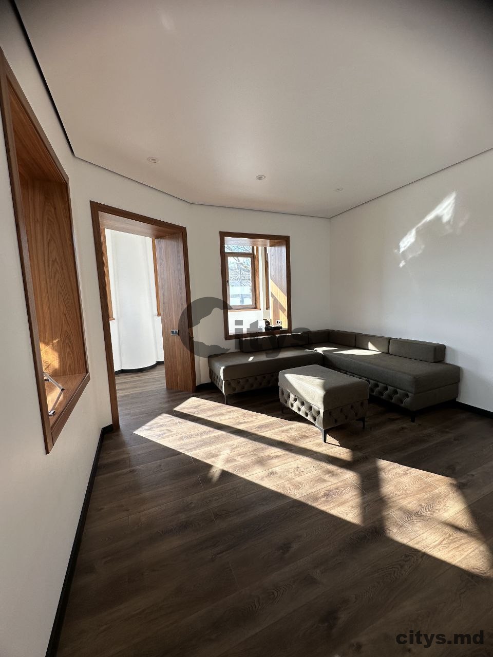 Apartament cu 3 camere, 87m², Tiraspol,Centru photo 2 - citys.md Apartament cu 3 camere, 87m², Tiraspol,Centru photo 1