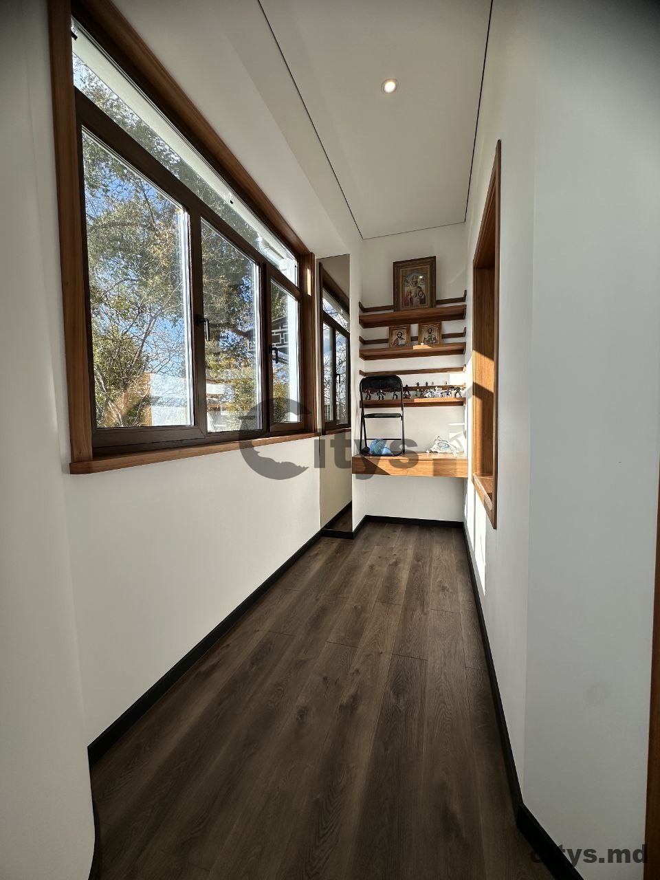 Apartament cu 3 camere, 87m², Tiraspol,Centru photo 14 - citys.md Apartament cu 3 camere, 87m², Tiraspol,Centru photo 13