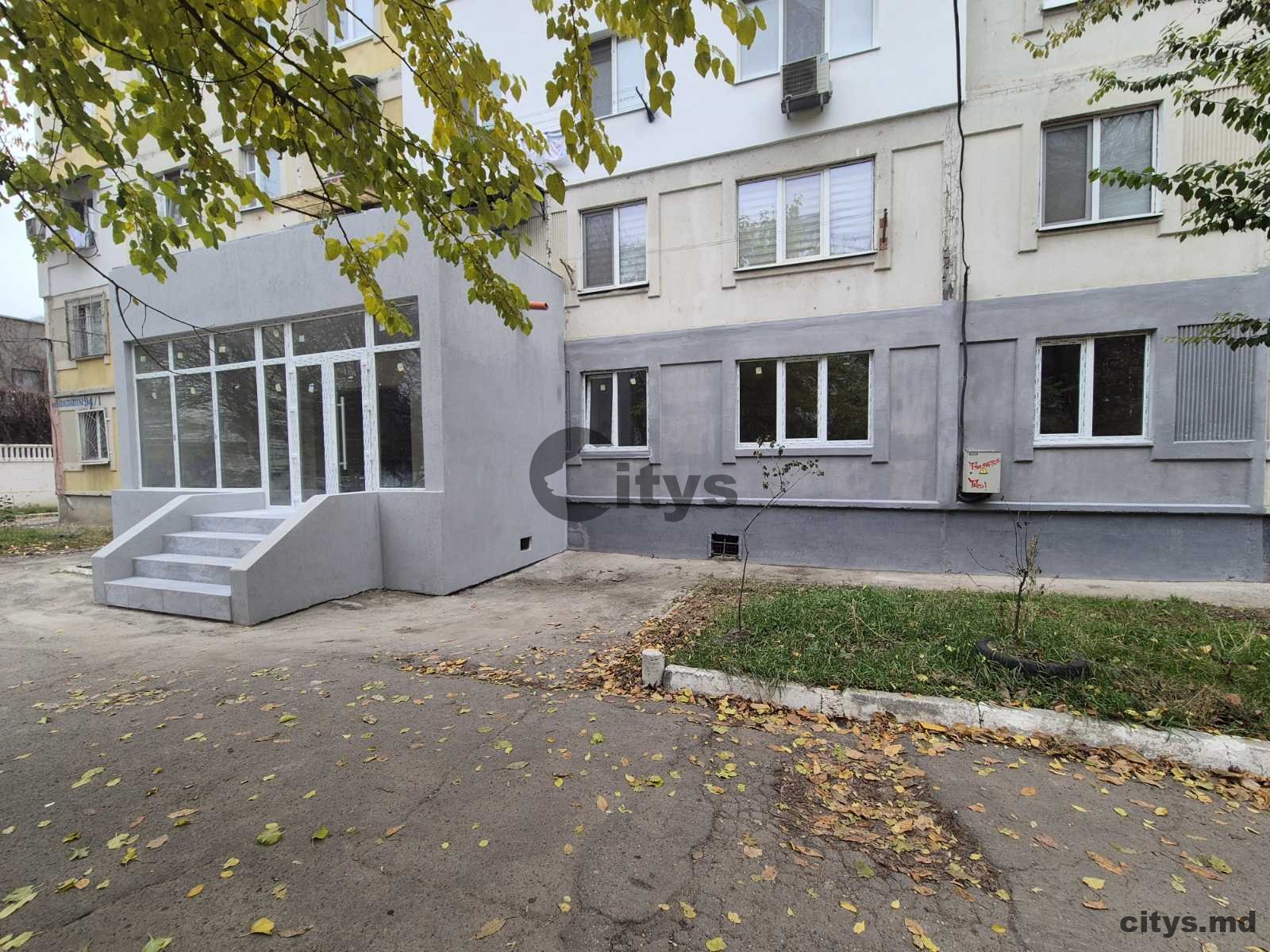 Spatiu comercial, 160m², Strada Sarmizegetusa photo 1