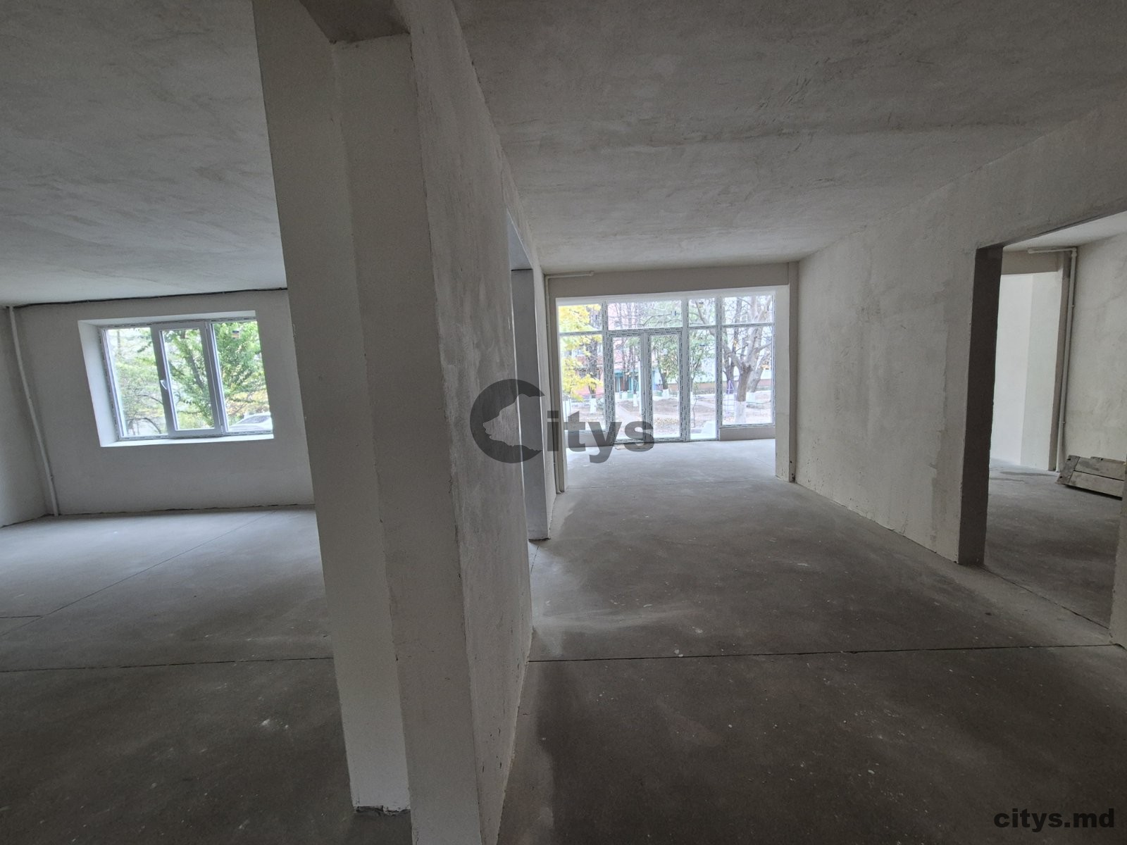 Spatiu comercial, 160m², Strada Sarmizegetusa photo 7