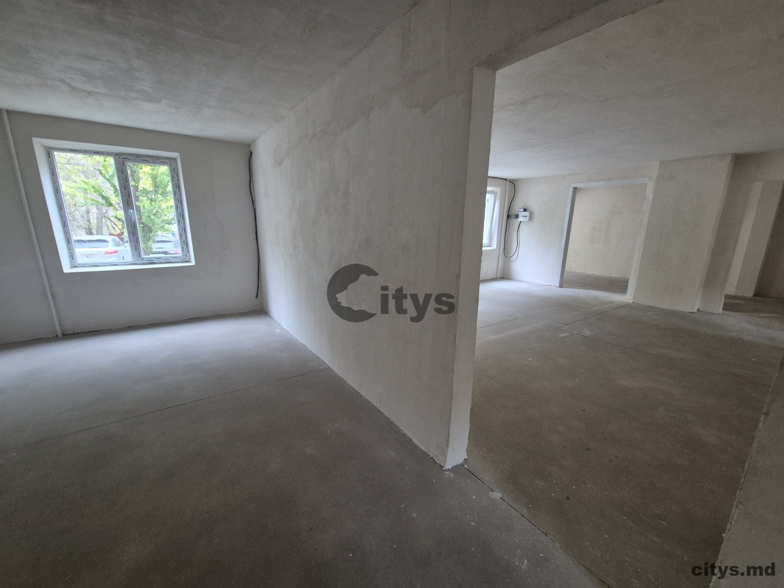 Spatiu comercial, 160m², Strada Sarmizegetusa photo 6