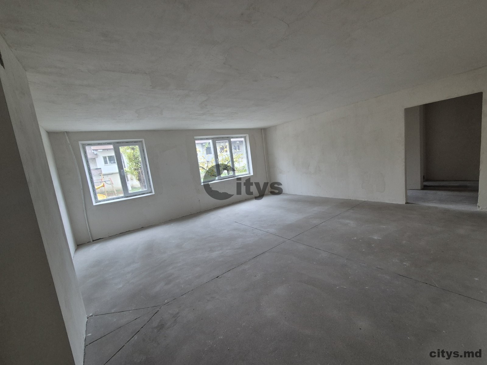 Spatiu comercial, 160m², Strada Sarmizegetusa photo 5