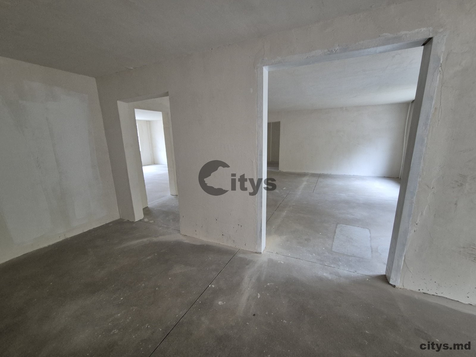 Spatiu comercial, 160m², Strada Sarmizegetusa photo 4