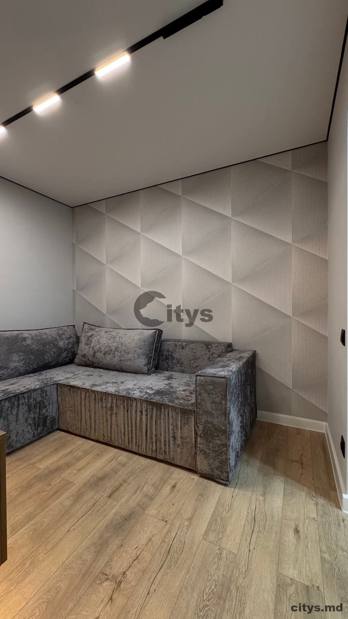 Apartament cu 2 camere, 55m², Independentii photo 6