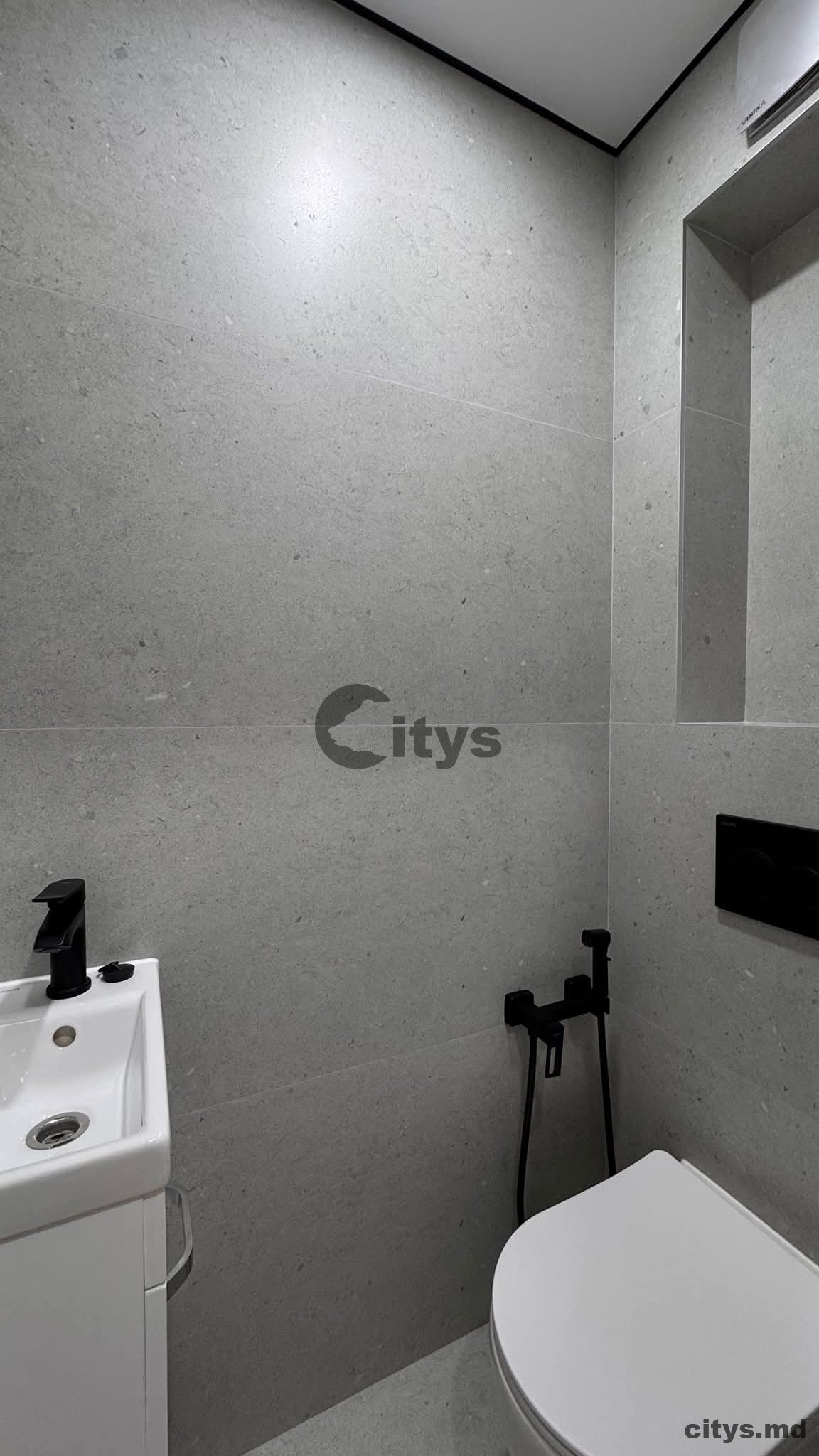 Apartament cu 2 camere, 55m², Independentii photo 9