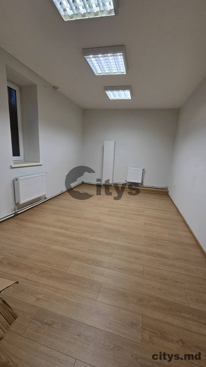 Chirie, Oficiu, 16m², Botanica, Decebal photo 0