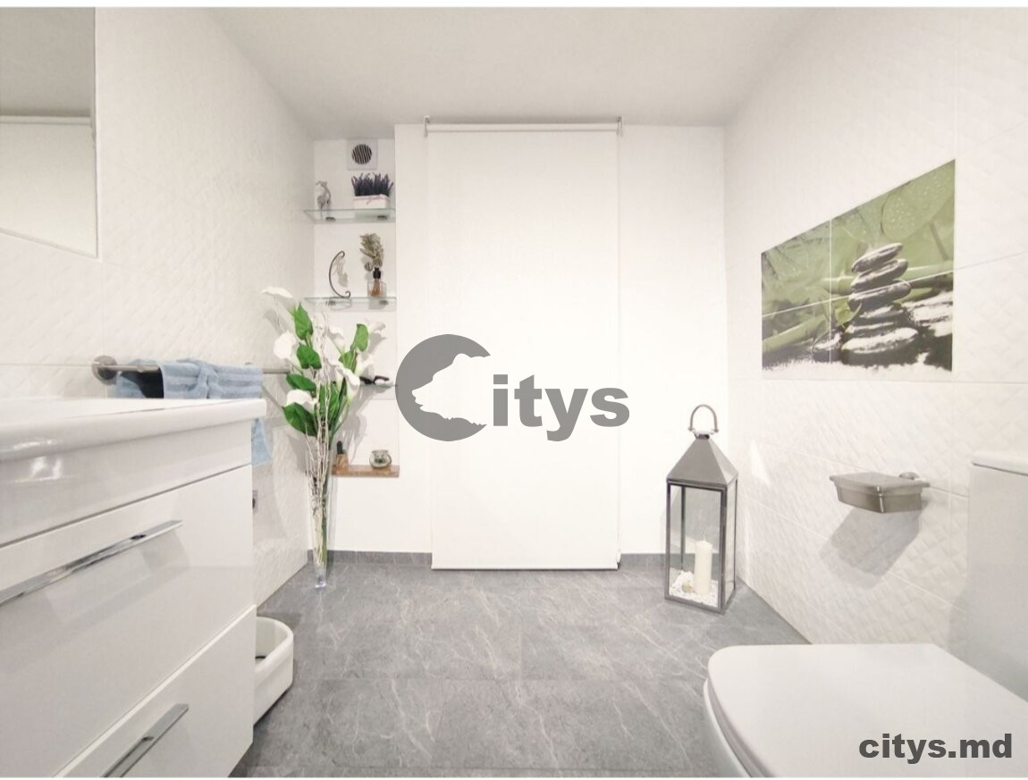 Salon de frumusețe, 65m², Hincesti photo 2 - citys.md Salon de frumusețe, 65m², Hincesti photo 1