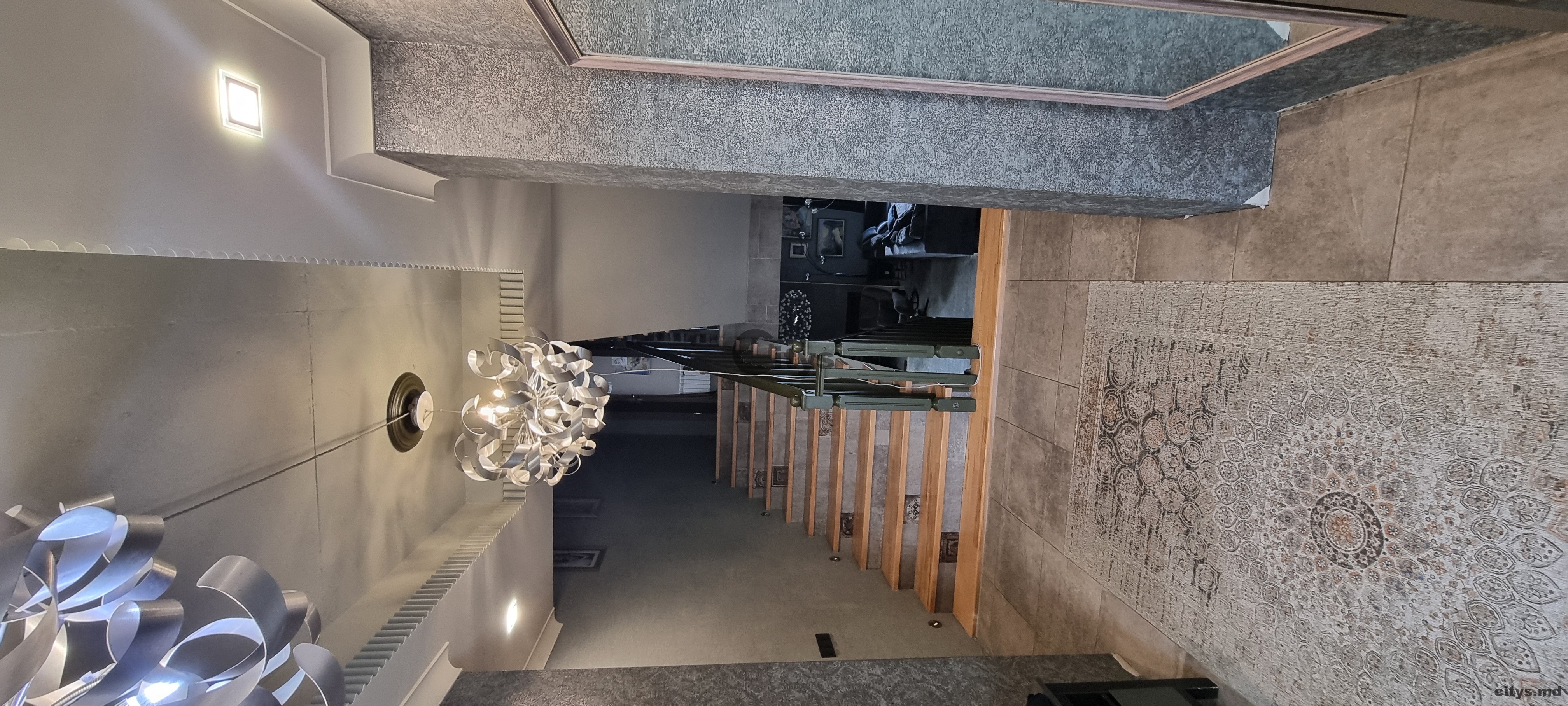 Casă cu 2 nivele, 420m², Будешть photo 12