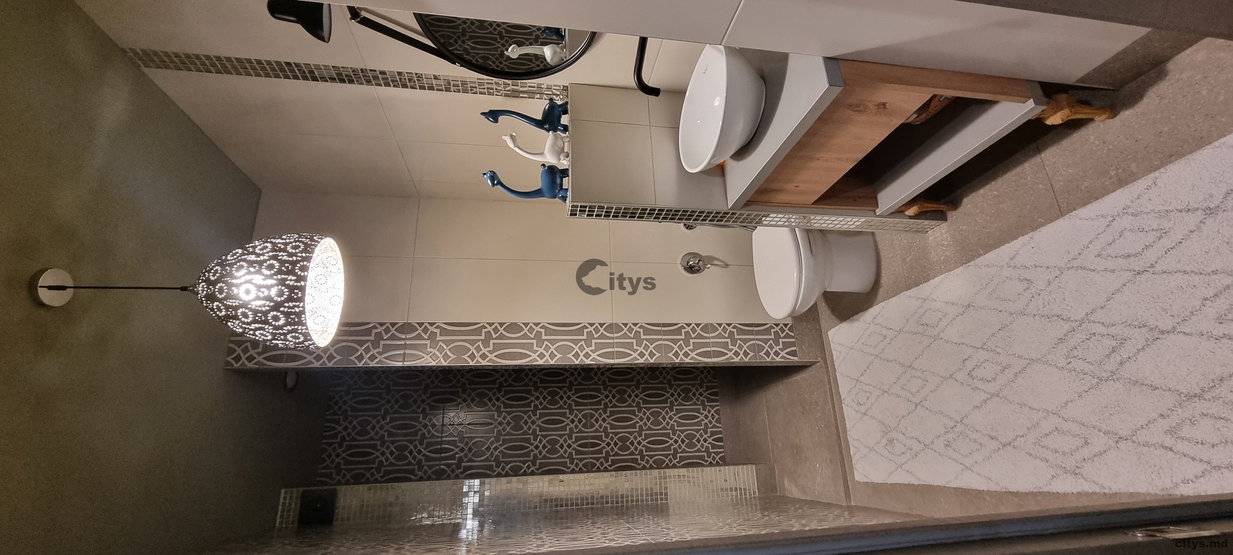 Casă cu 2 nivele, 420m², Будешть photo 1