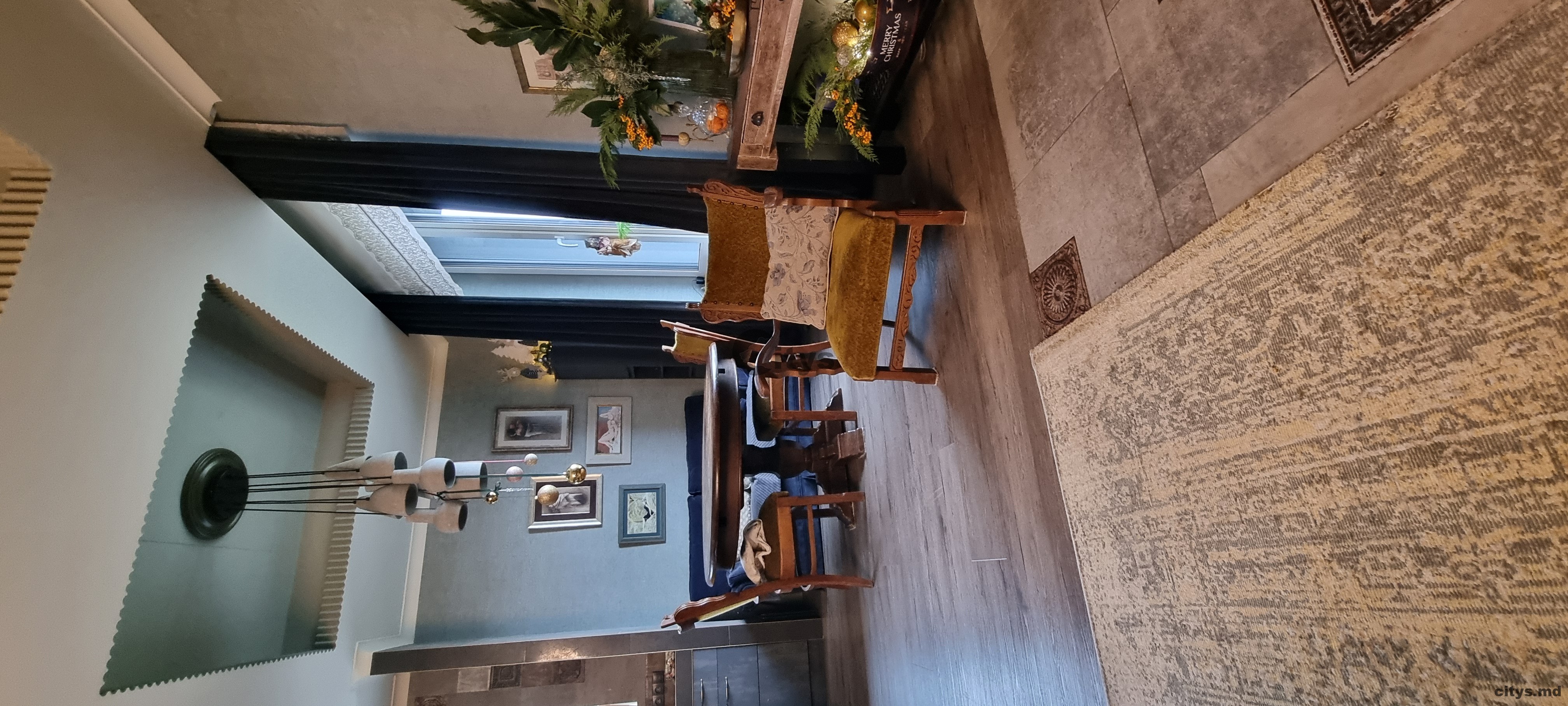 Casă cu 2 nivele, 420m², Будешть photo 5