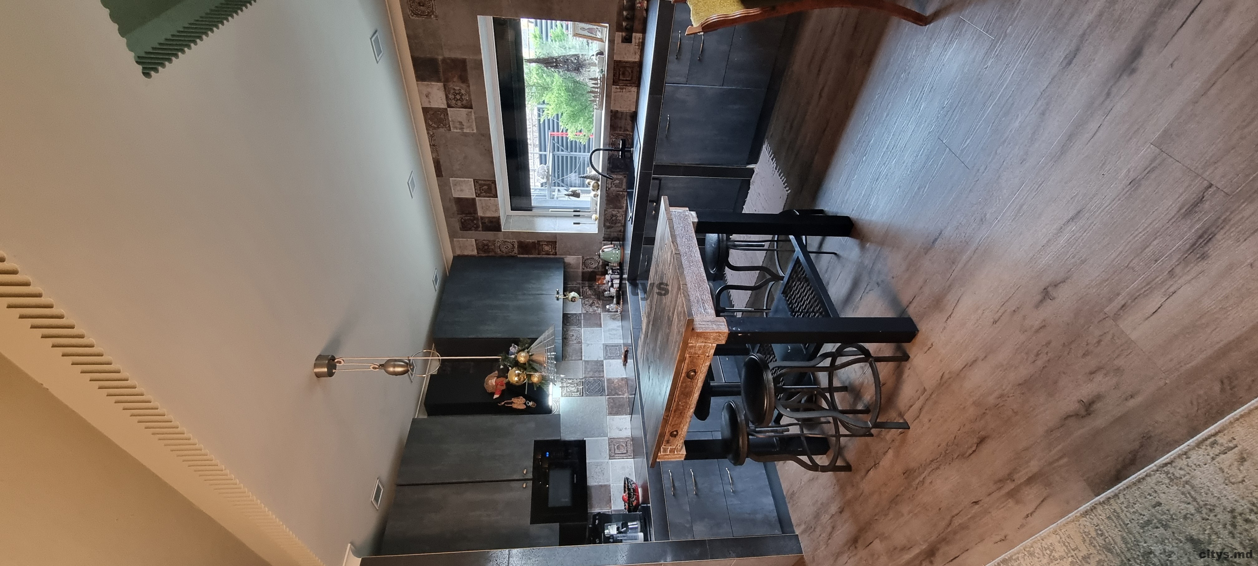 Casă cu 2 nivele, 420m², Будешть photo 6