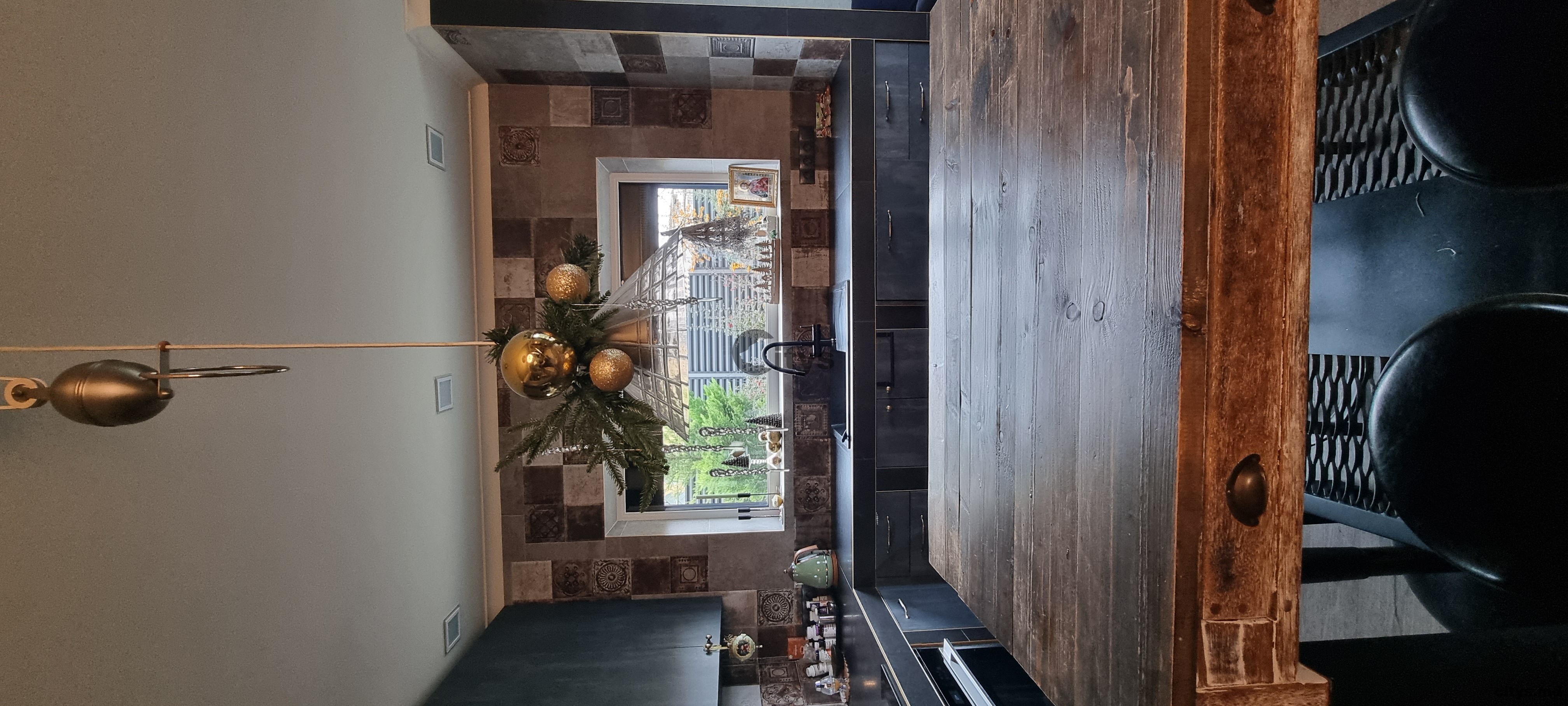 Casă cu 2 nivele, 420m², Будешть photo 4