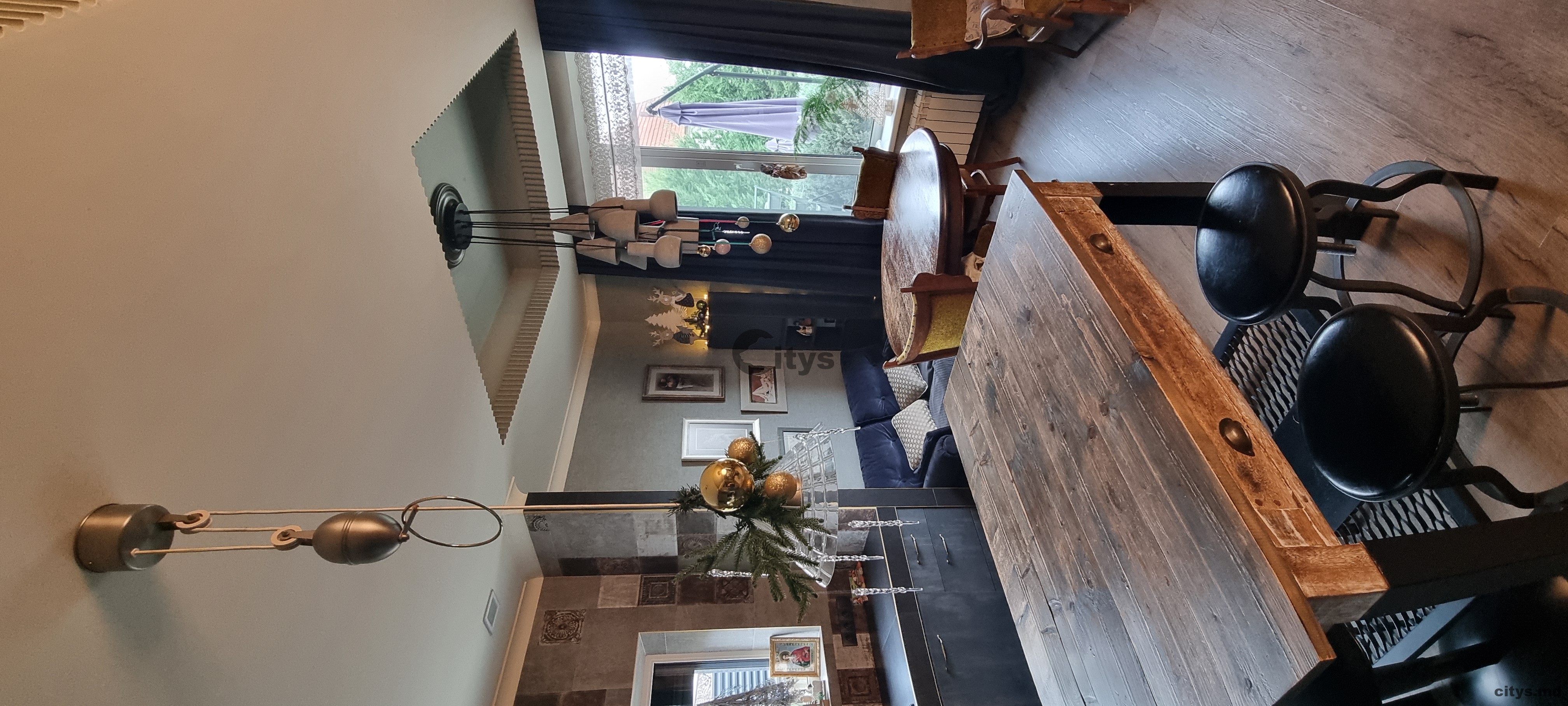 Casă cu 2 nivele, 420m², Будешть photo 7