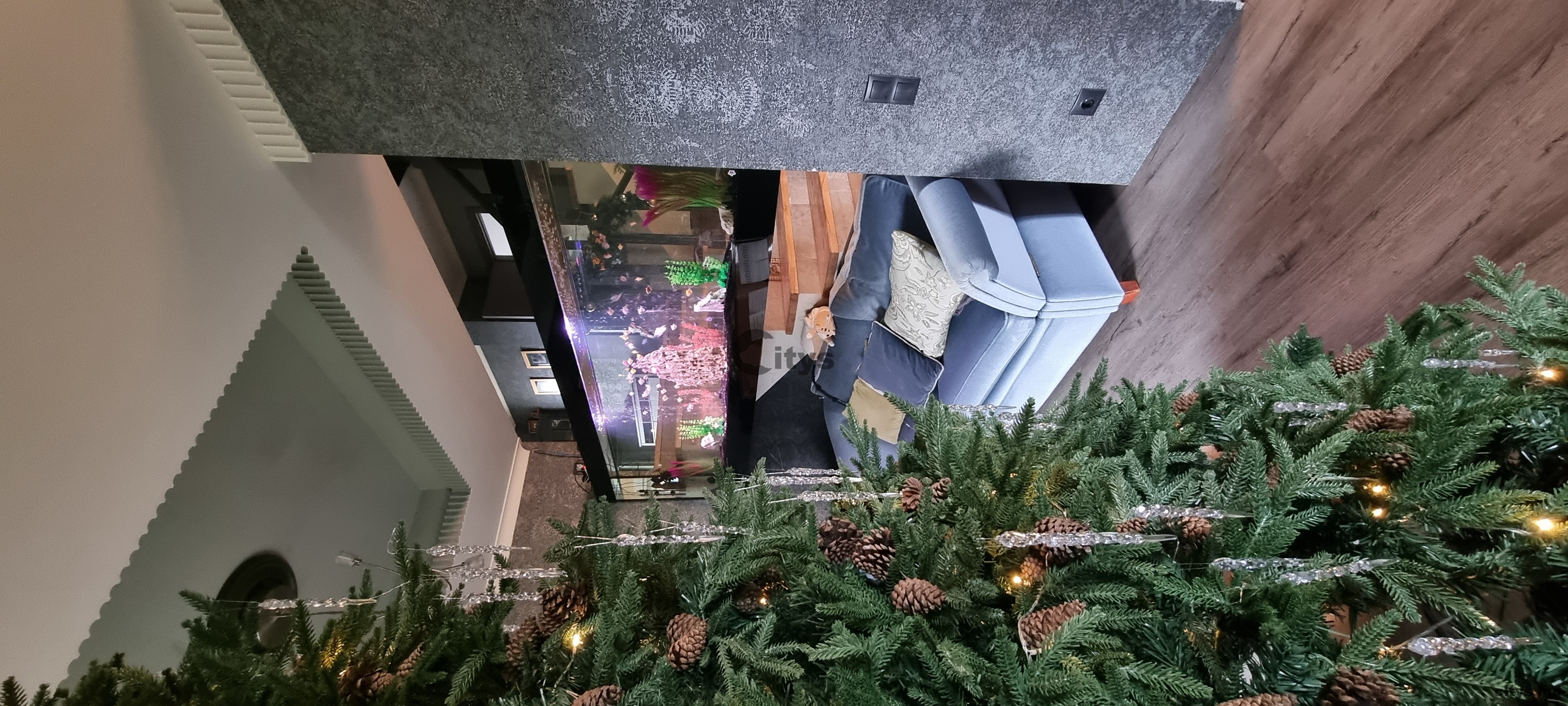 Casă cu 2 nivele, 420m², Будешть photo 0