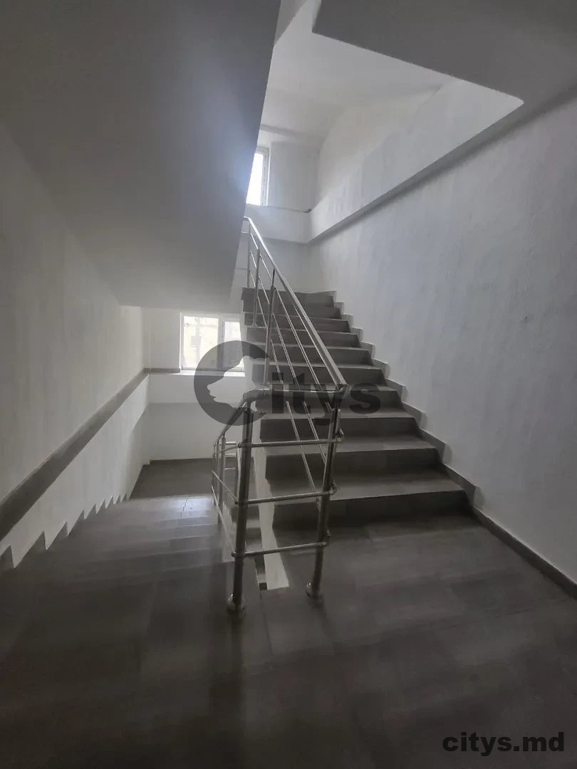 2-х комнатная квартира, 64м², Traian, 21/4 photo 15