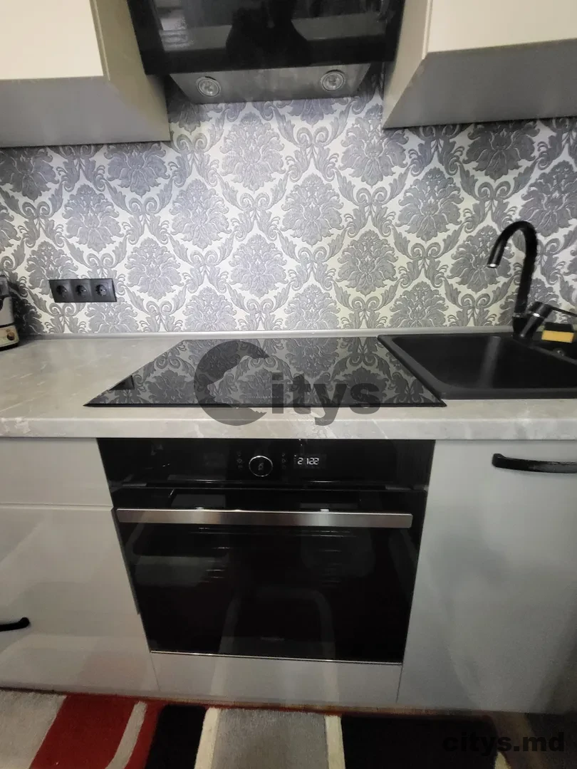 Apartament cu 1.5 cameră, 50m², Diminetii photo 10