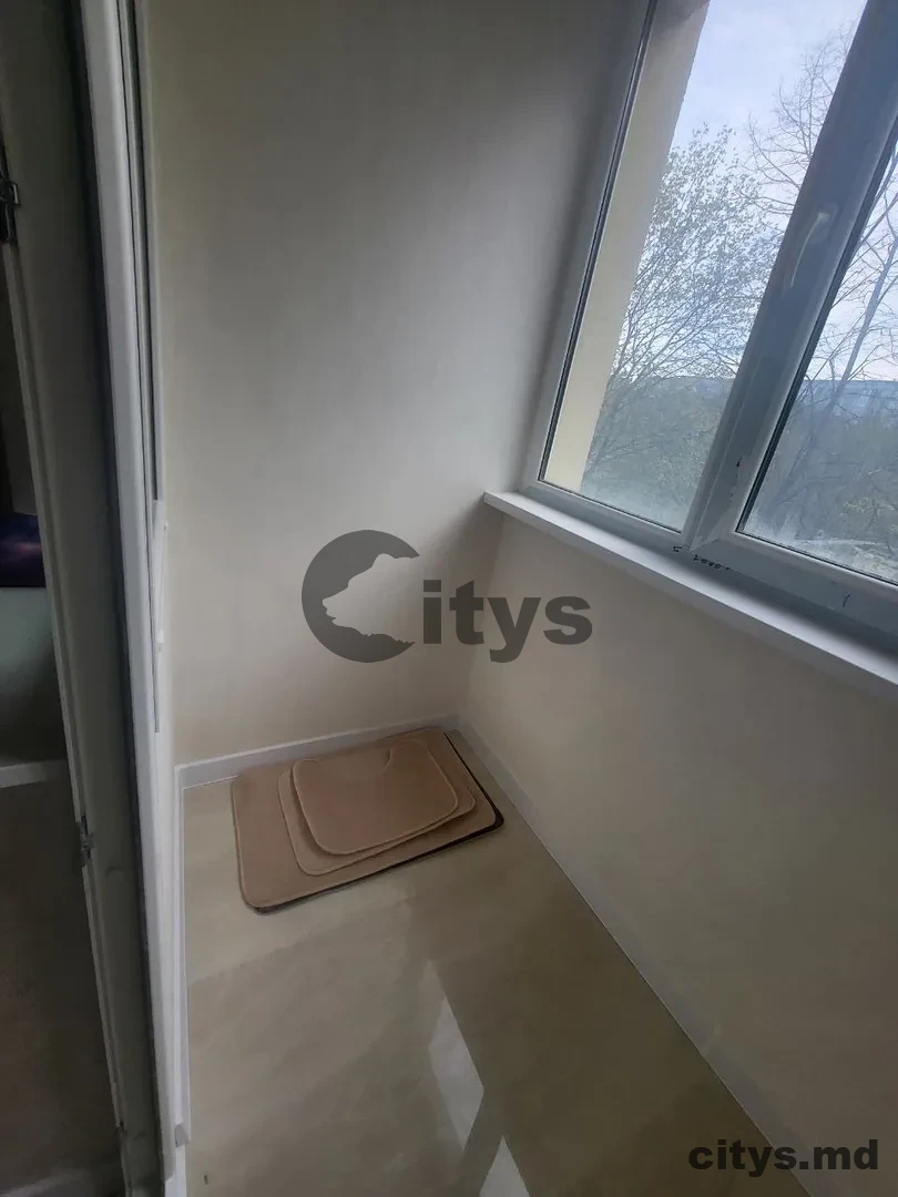 2-х комнатная квартира, 64м², Traian, 21/4 photo 14