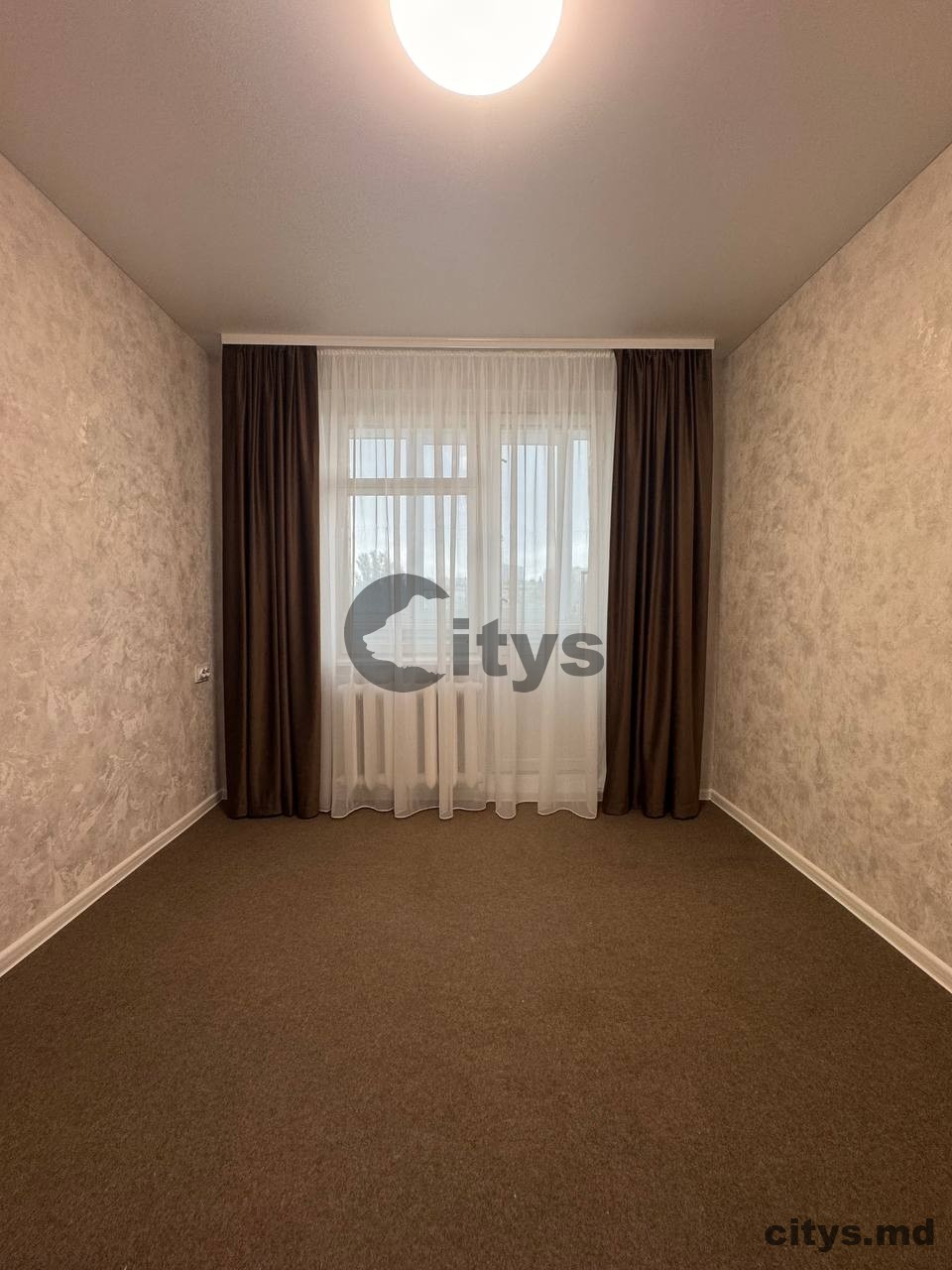 Apartament cu 3 camere, 72m², Tudor Vladimirescu photo 5