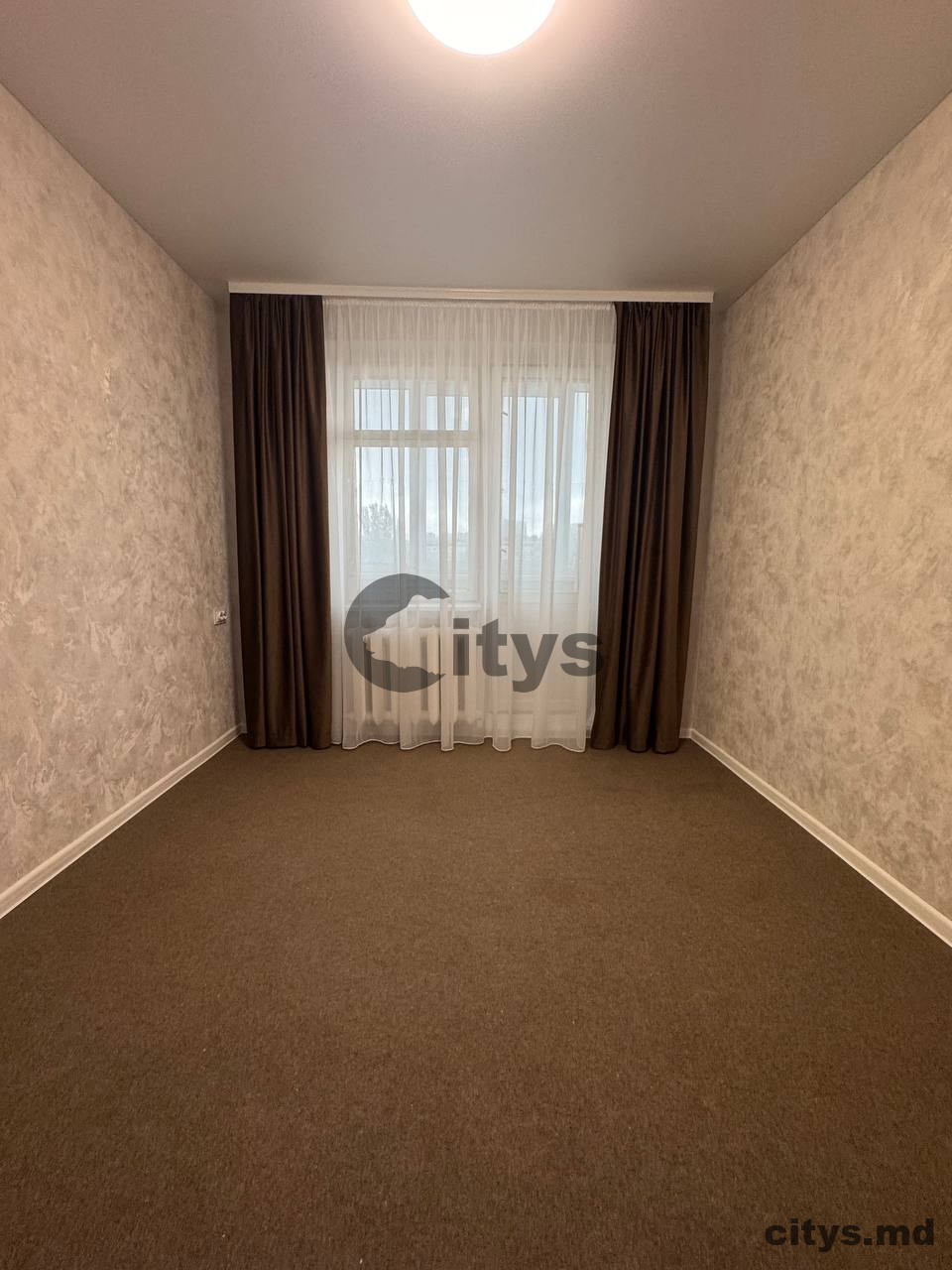 Apartament cu 3 camere, 72m², Tudor Vladimirescu photo 4