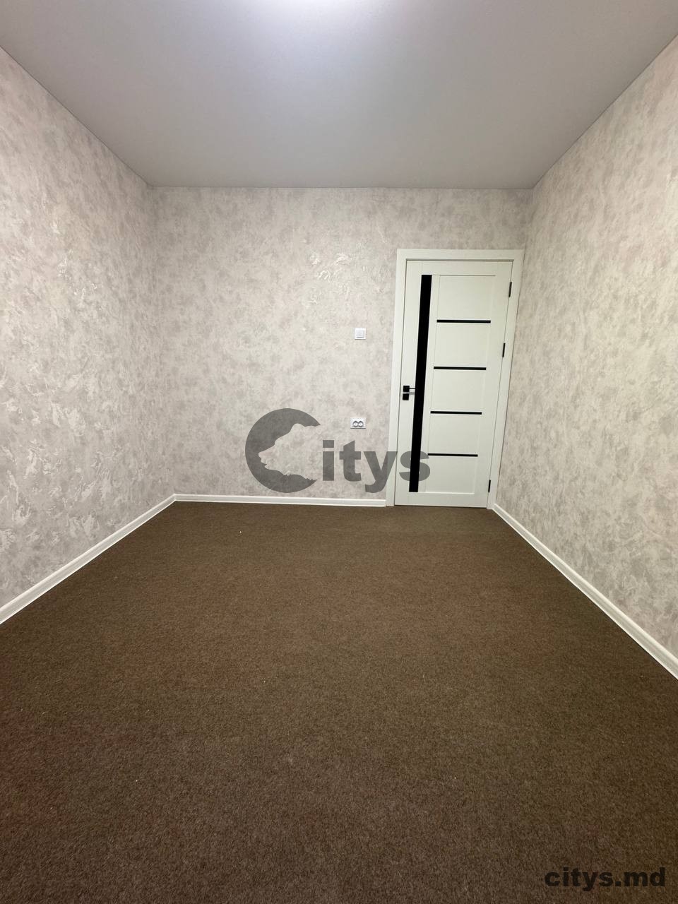 Apartament cu 3 camere, 72m², Tudor Vladimirescu photo 3