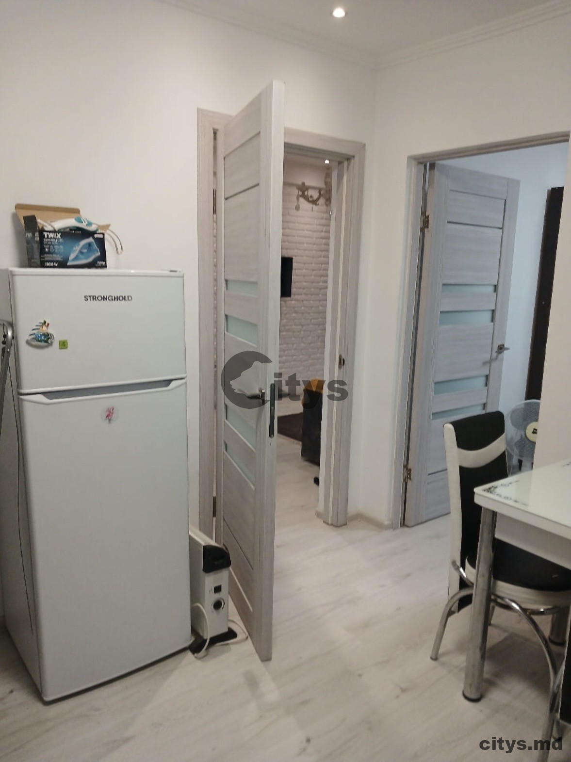 Сдается-2-х комнатная квартира, 52м², Ботаника,Симеон Мурафа photo 2