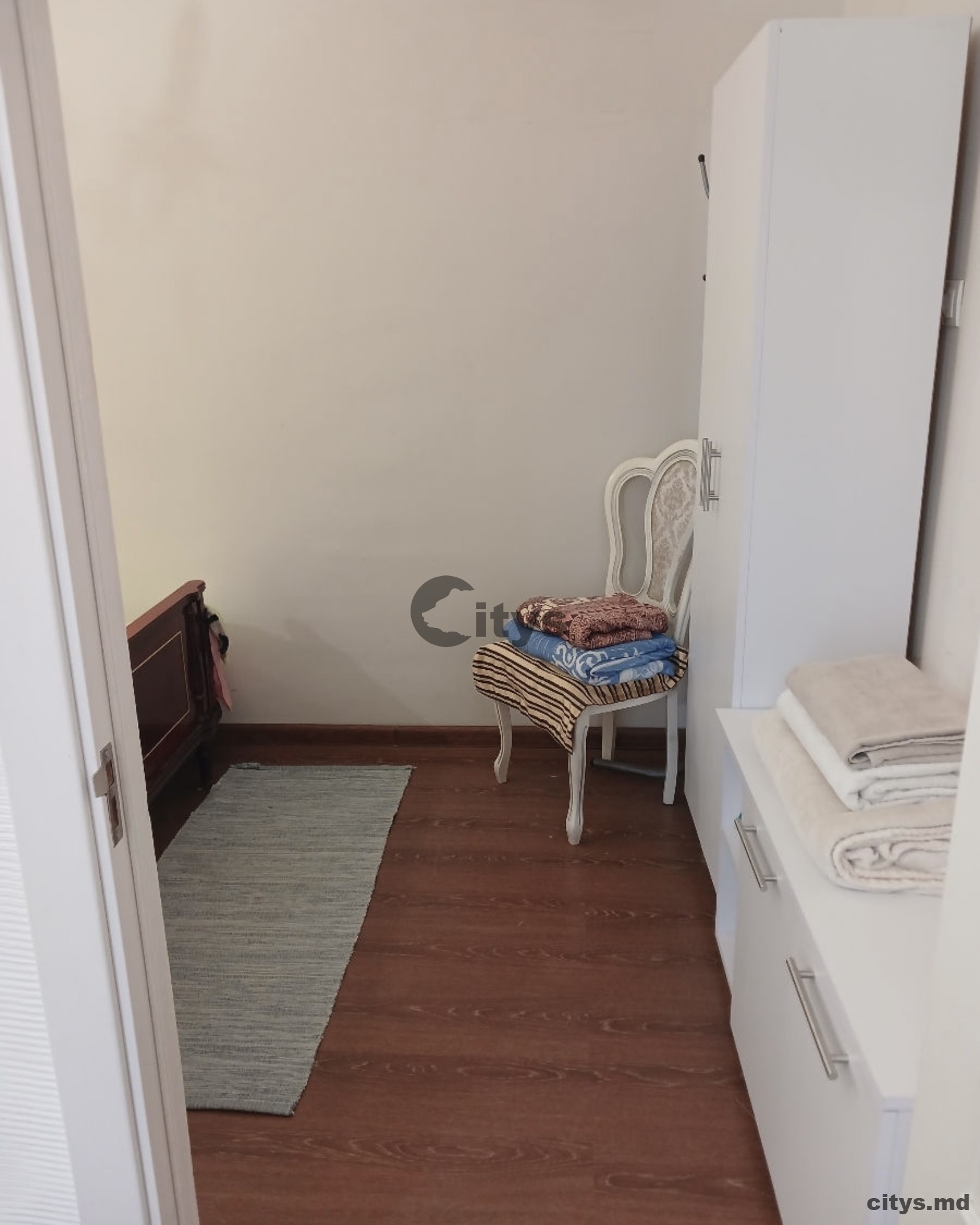 Apartament cu 2 camere, 48m², Семион Мурафа photo 9