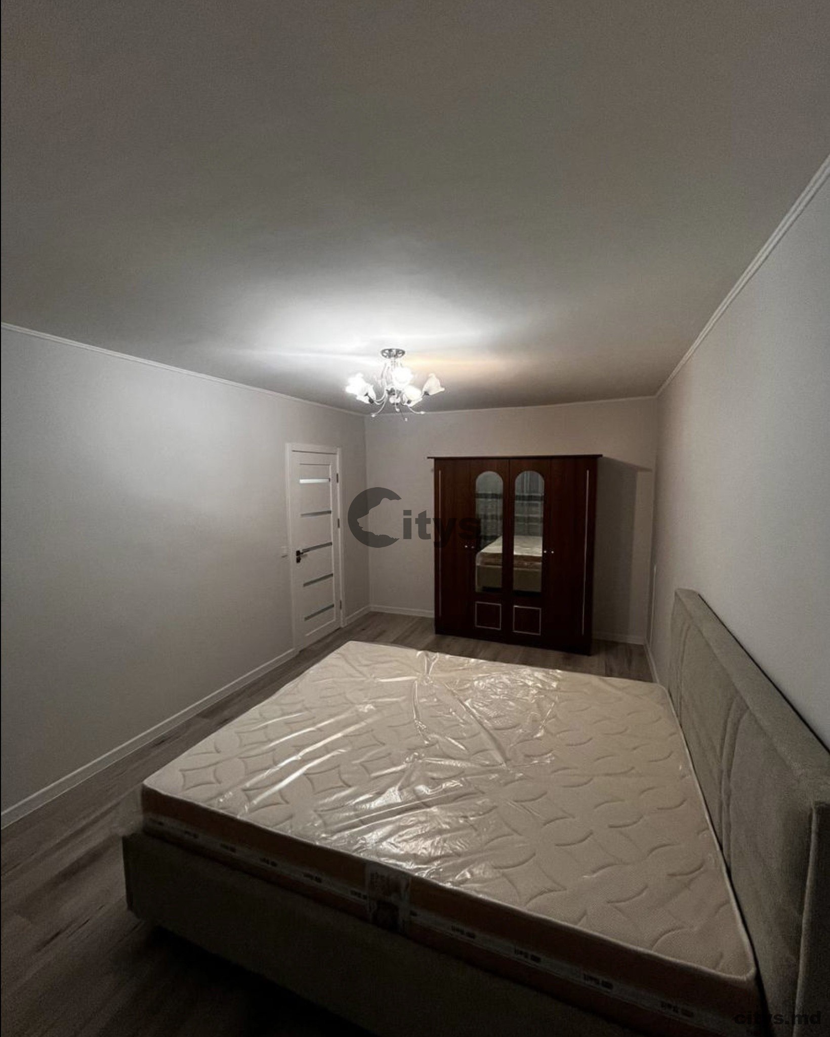 Chirie-Apartament cu 2 camere, 50m², Rîșcani,Moscova photo 7