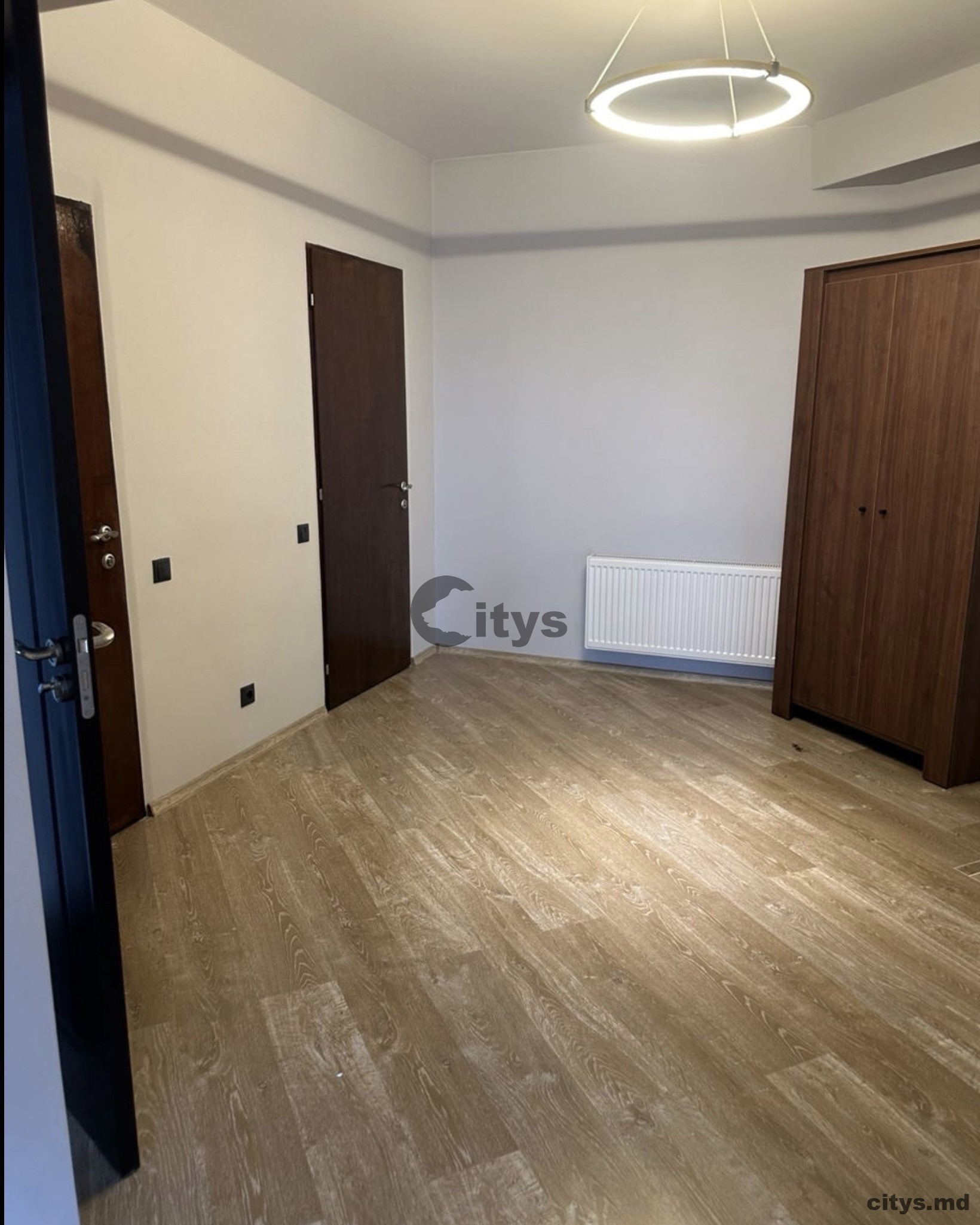 Сдается-2-х комнатная квартира, 80м², Рышкановка,Academician Sergiu Rădăuțanu 7518 photo 1